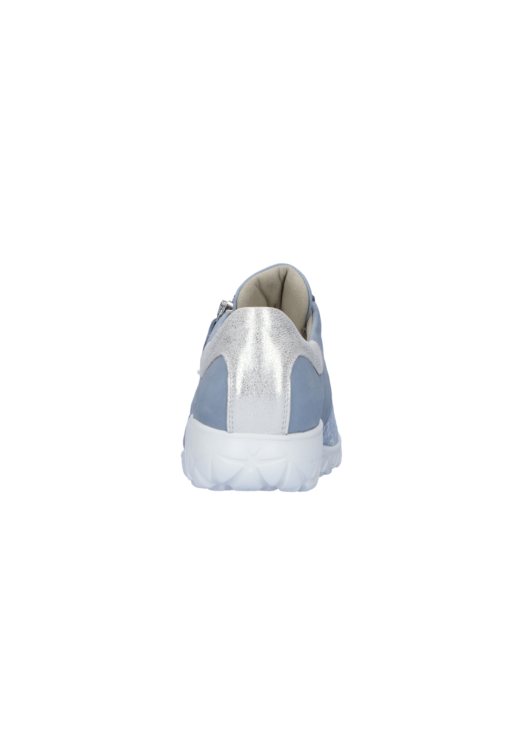 Havy sky Produktbild von: Havy sky