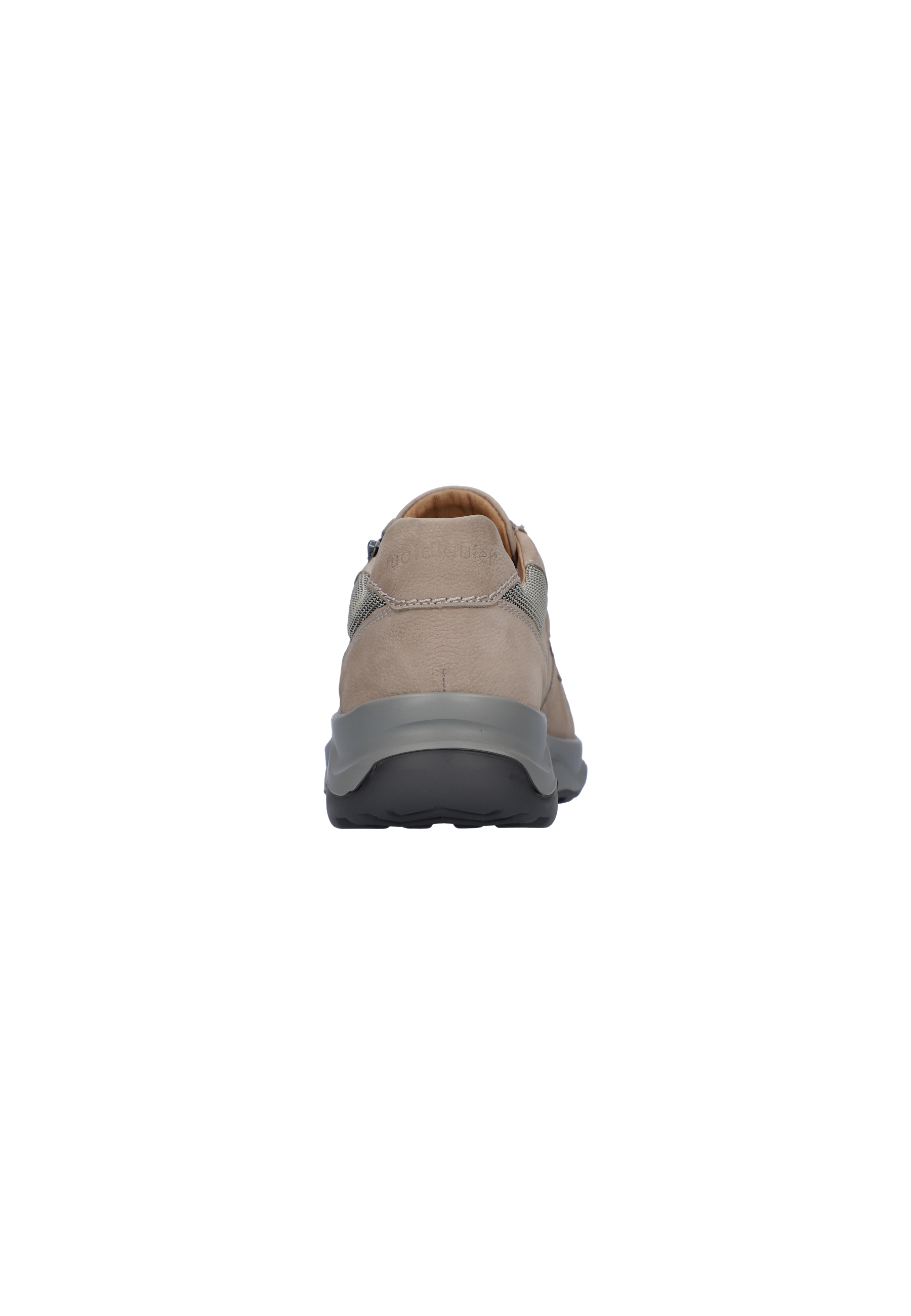 Produktbild von: H-Max beige terra mouse