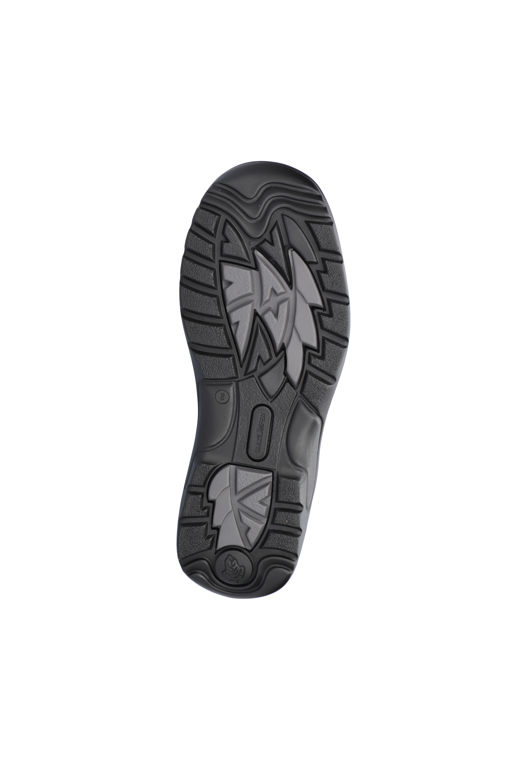 Hayo schwarz brasil Produktbild von: Hayo schwarz brasil