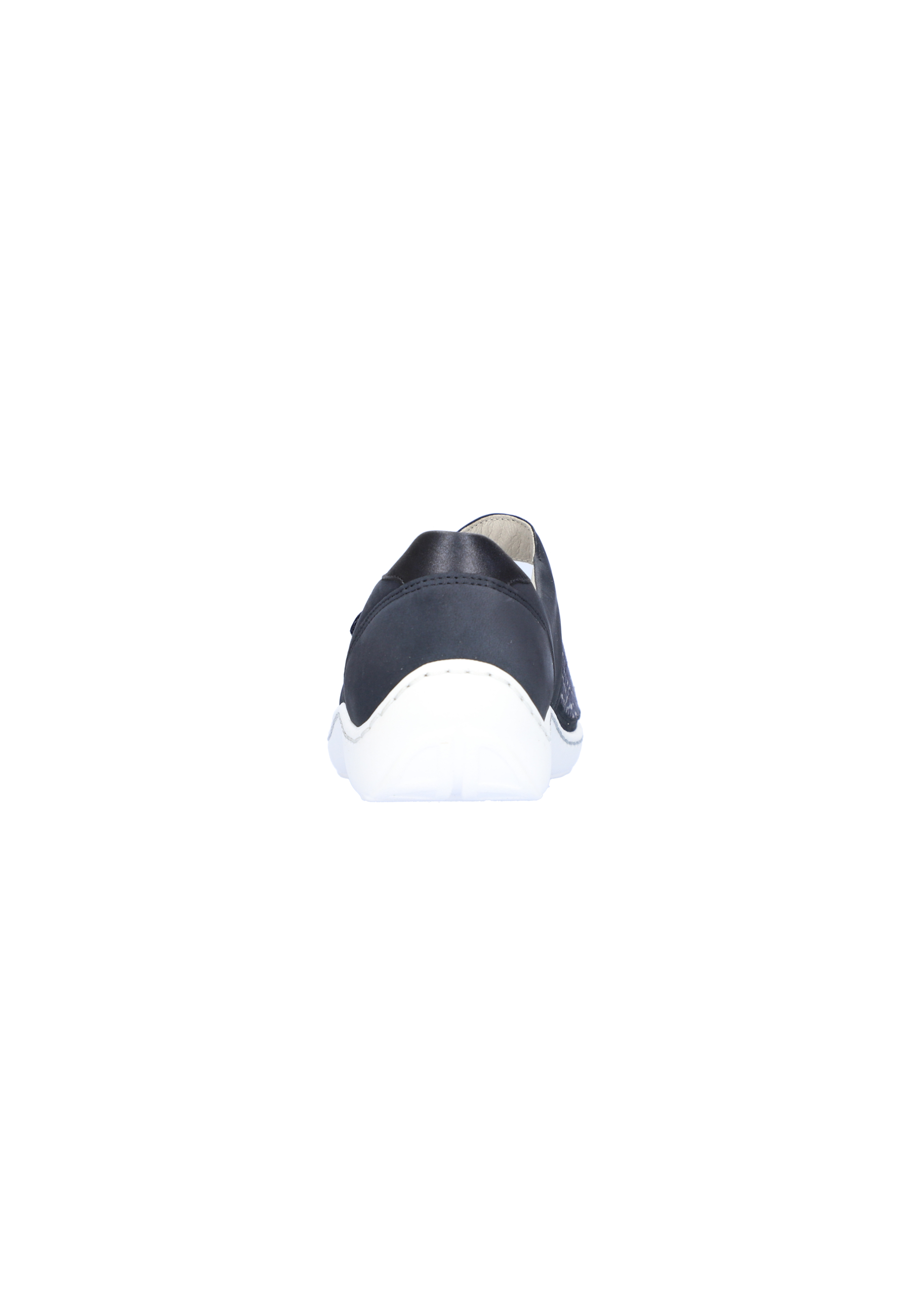 Produktbild von: Henni marine notte
