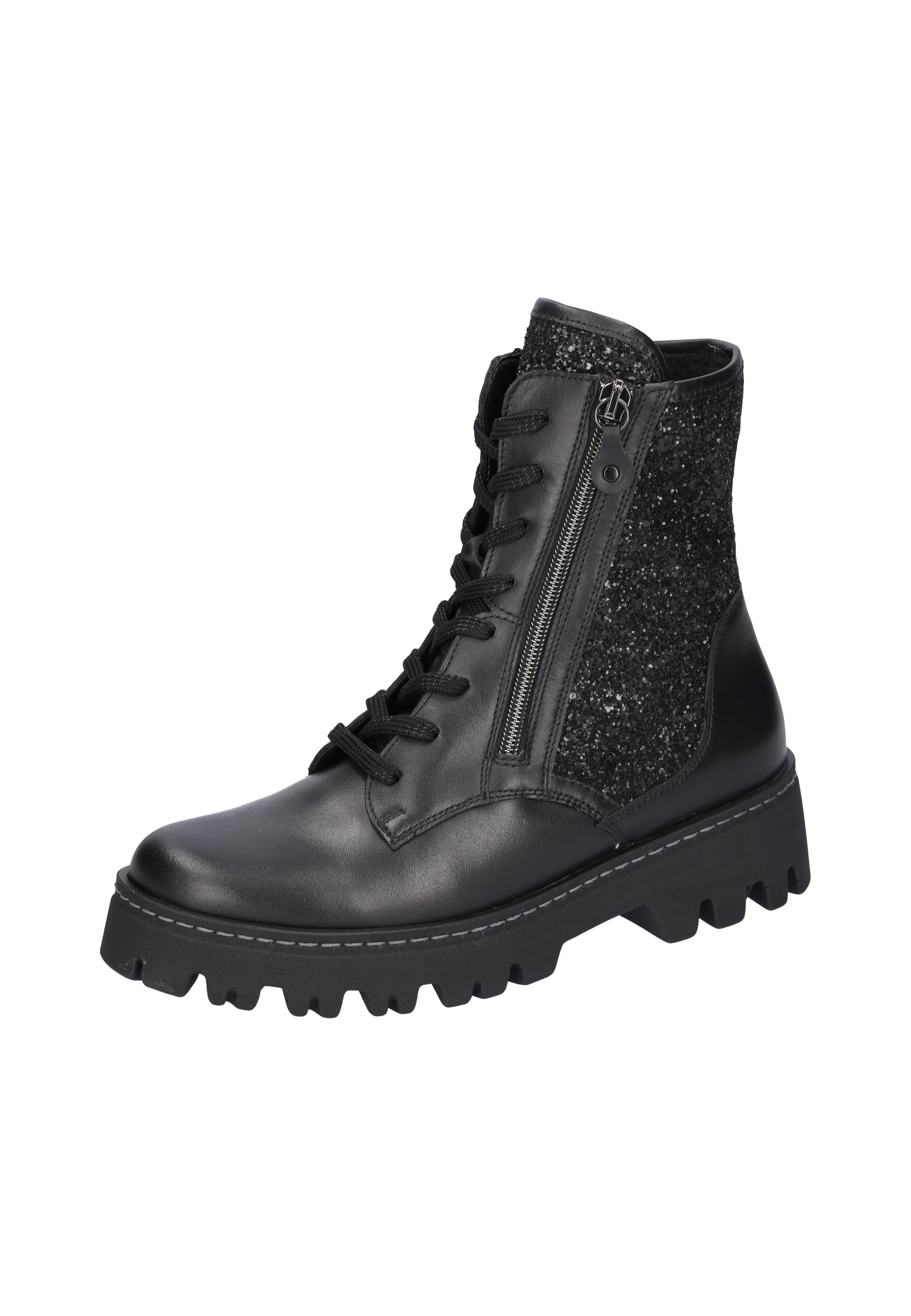 H-London schwarz Produktbild von: H-London schwarz