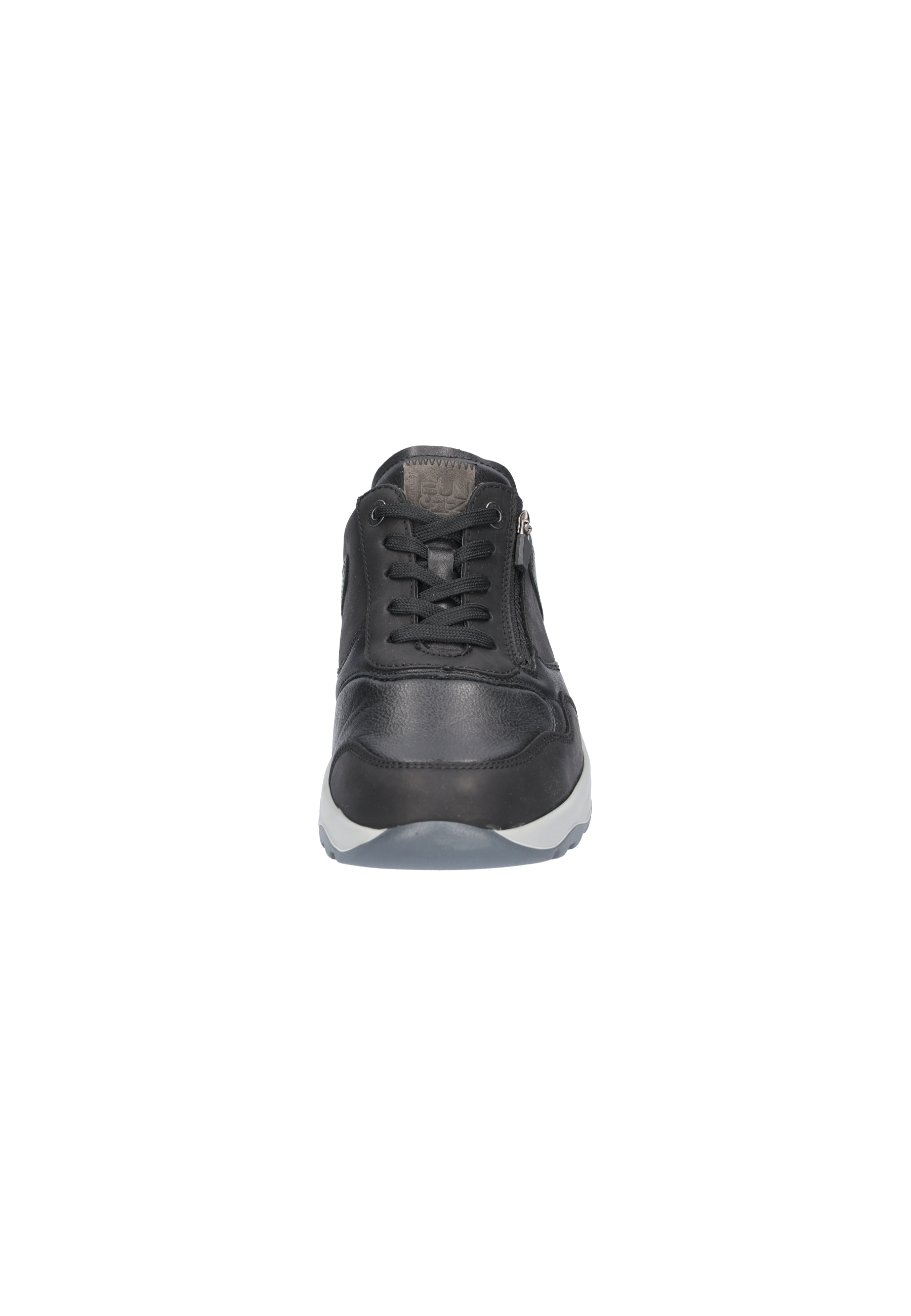 Produktbild von: K-John schwarz carbon