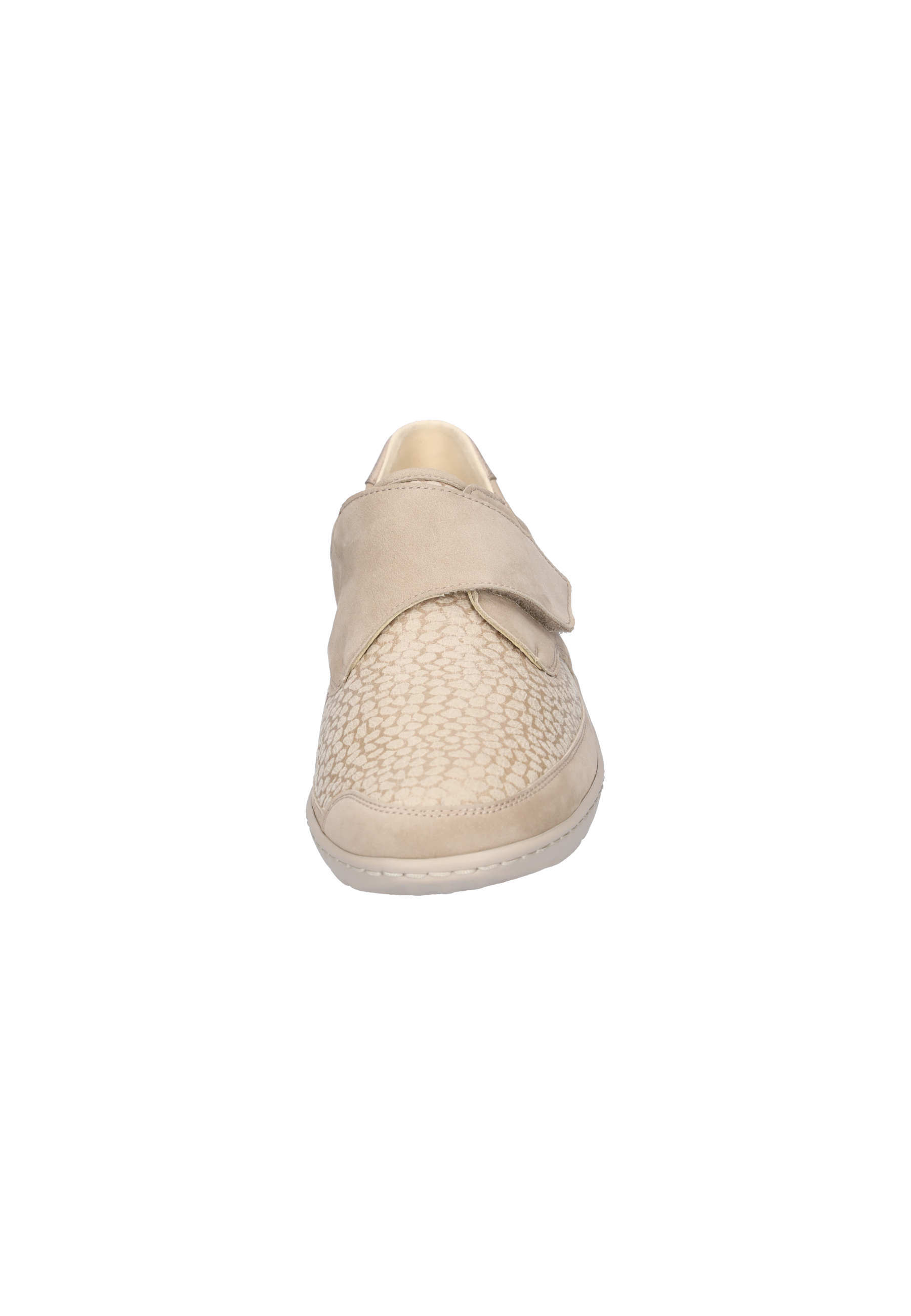 Henni corda lightgold Produktbild von: Henni corda lightgold