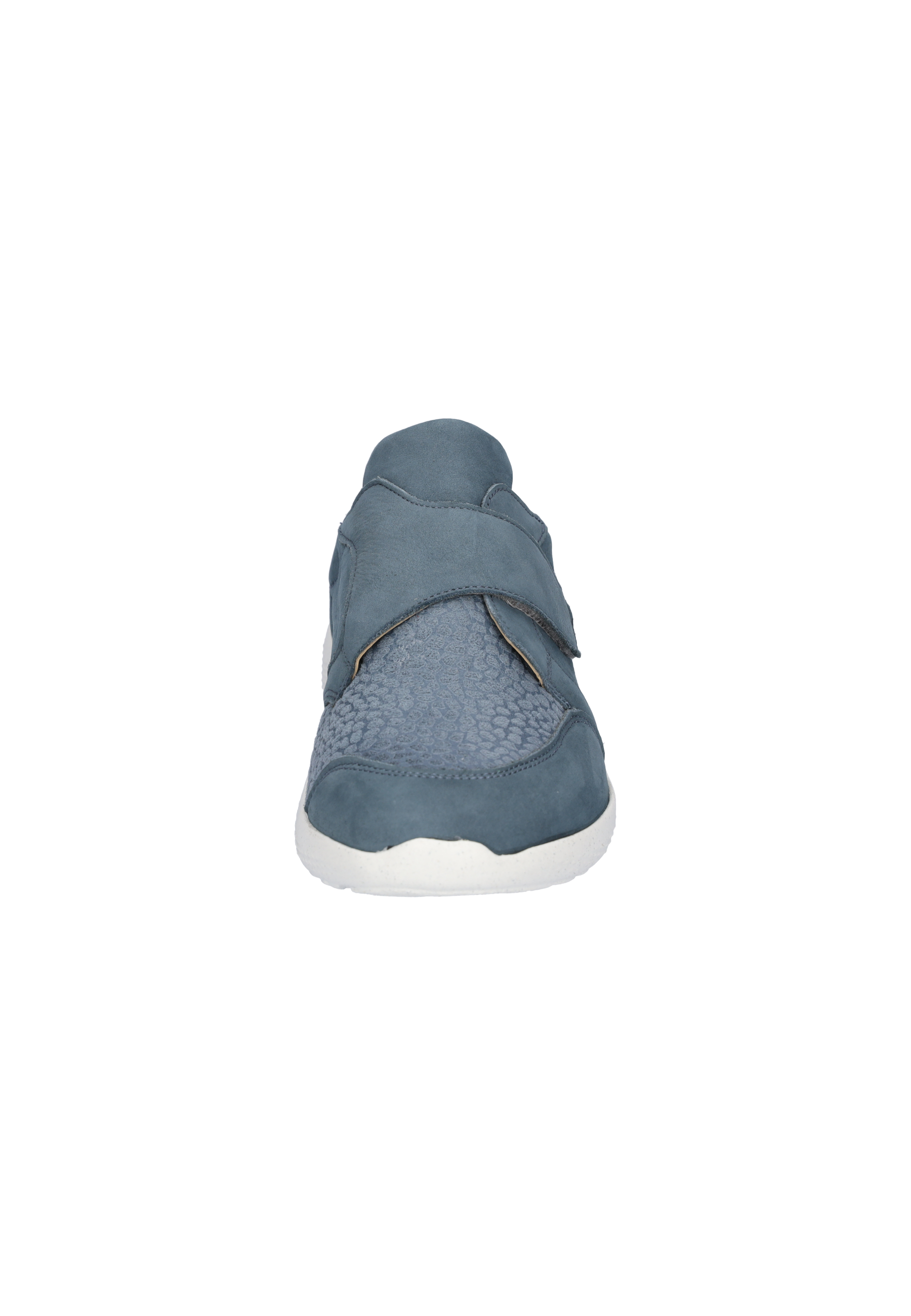 Produktbild von: K-Ira denim taupe