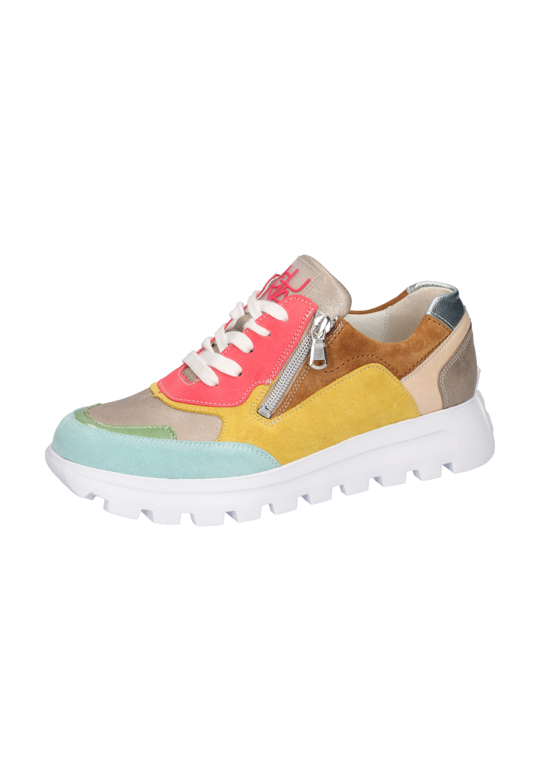Produktbild von: H-Ajala vento gras lightgold 