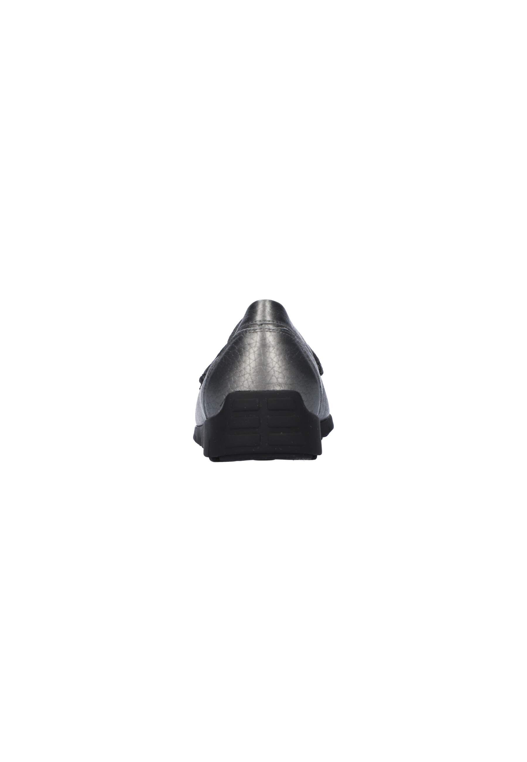 H-Lucy asphalt  Produktbild von: H-Lucy asphalt
