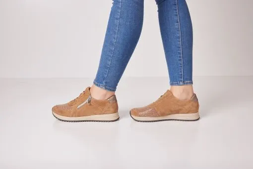 BEQUEME WEITEN VON G BIS M Orthotritt H-Vicky-Soft