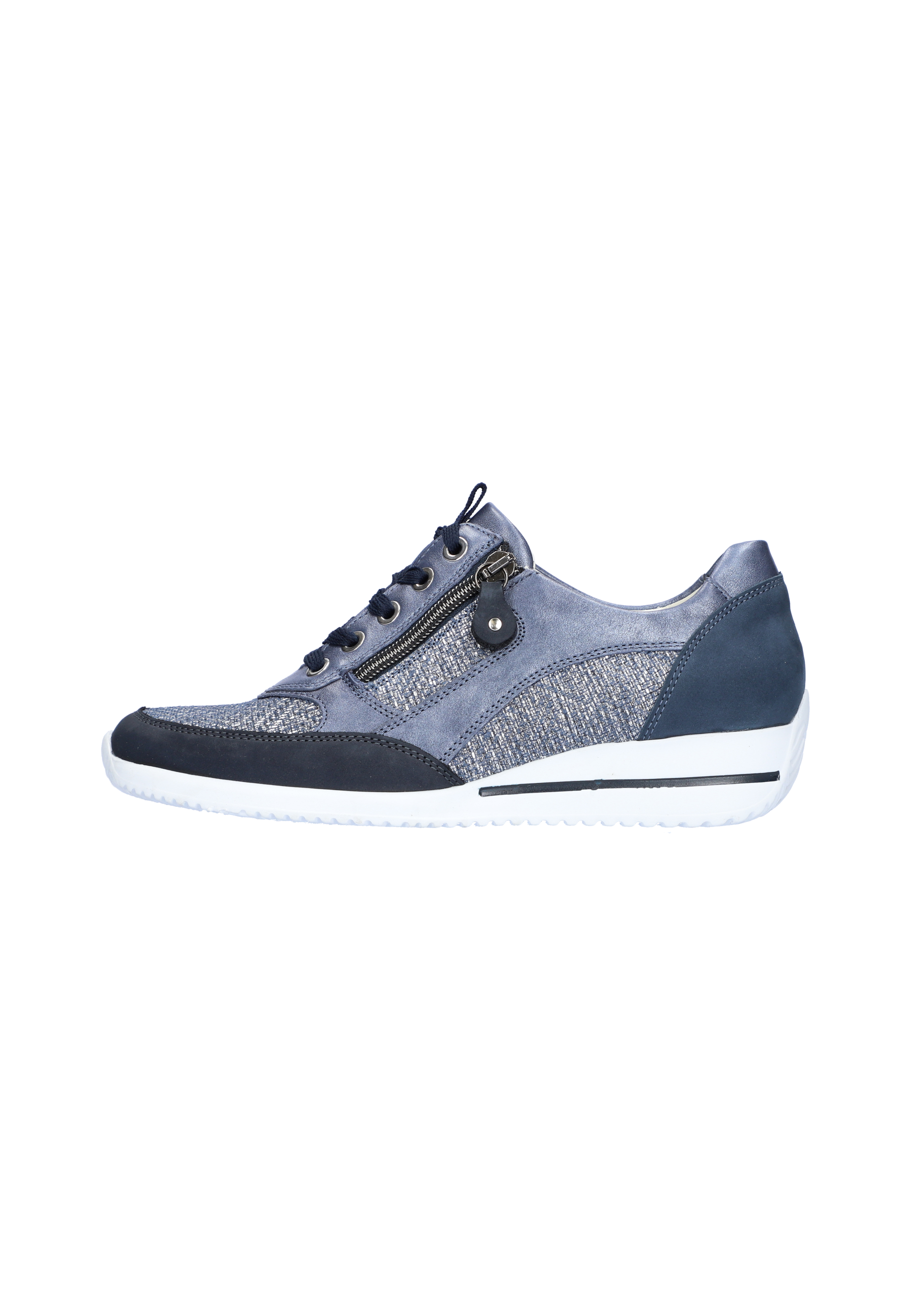 Produktbild von: Himona marine jeans
