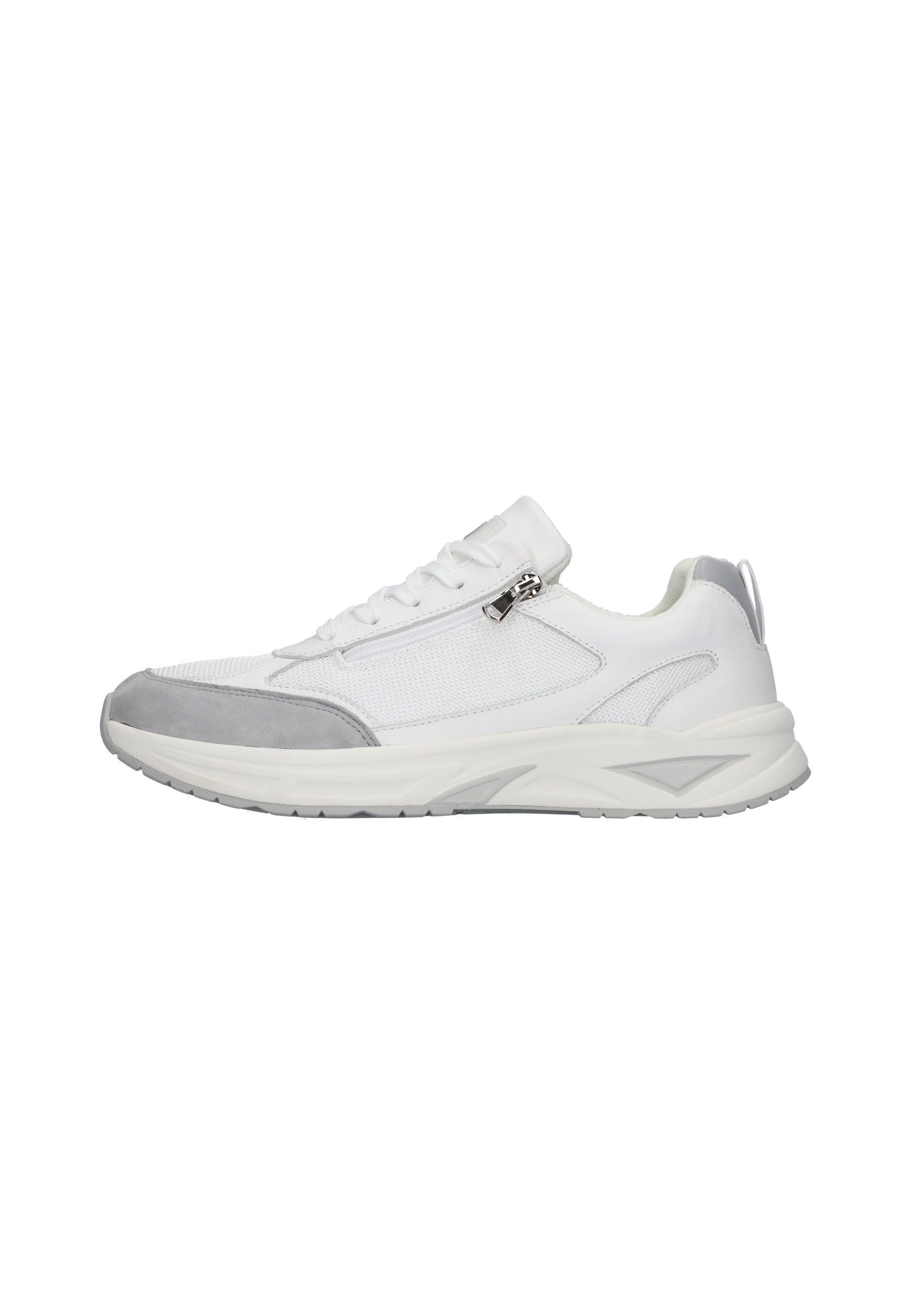 H-Jack grau weiss Produktbild von: H-Jack grau weiss
