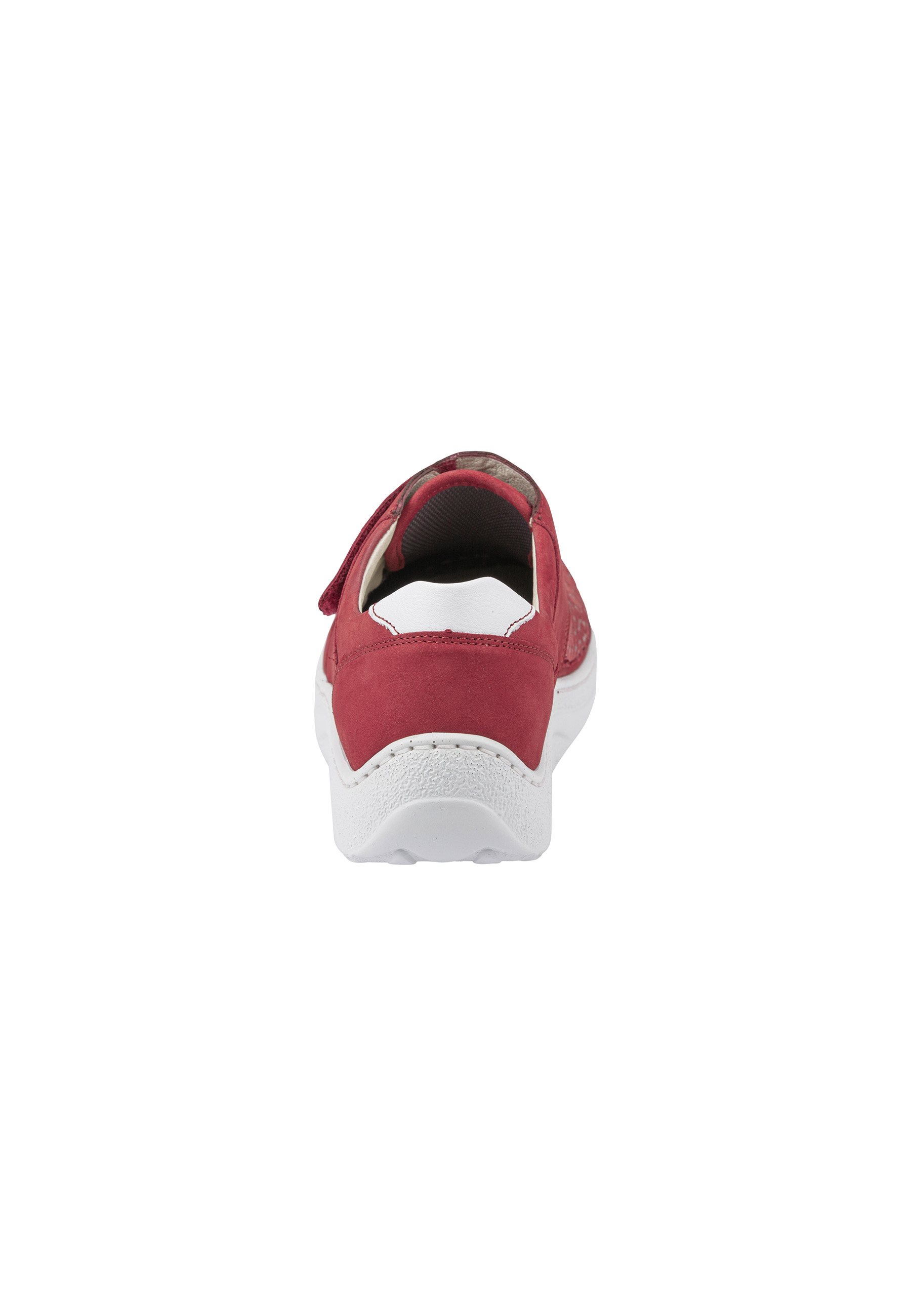 Helli-Soft rubin weiss Produktbild von: Helli-Soft rubin weiss