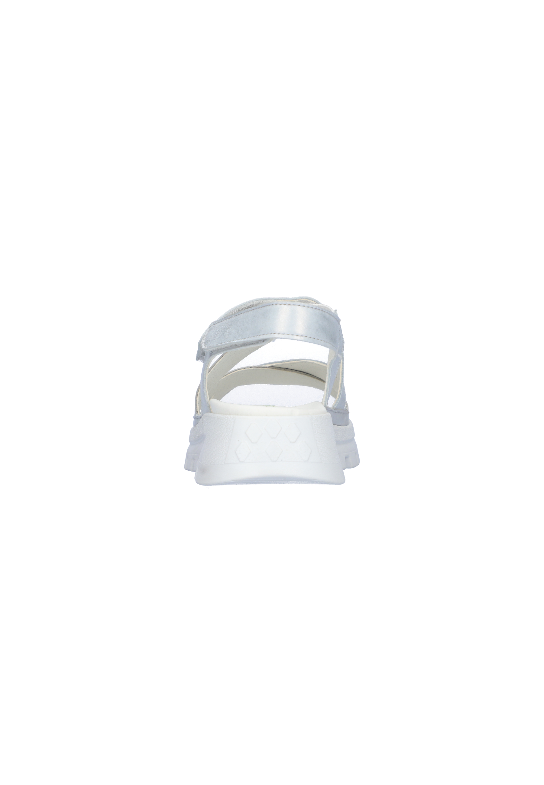 H-Nele silber argento Produktbild von: H-Nele silber argento