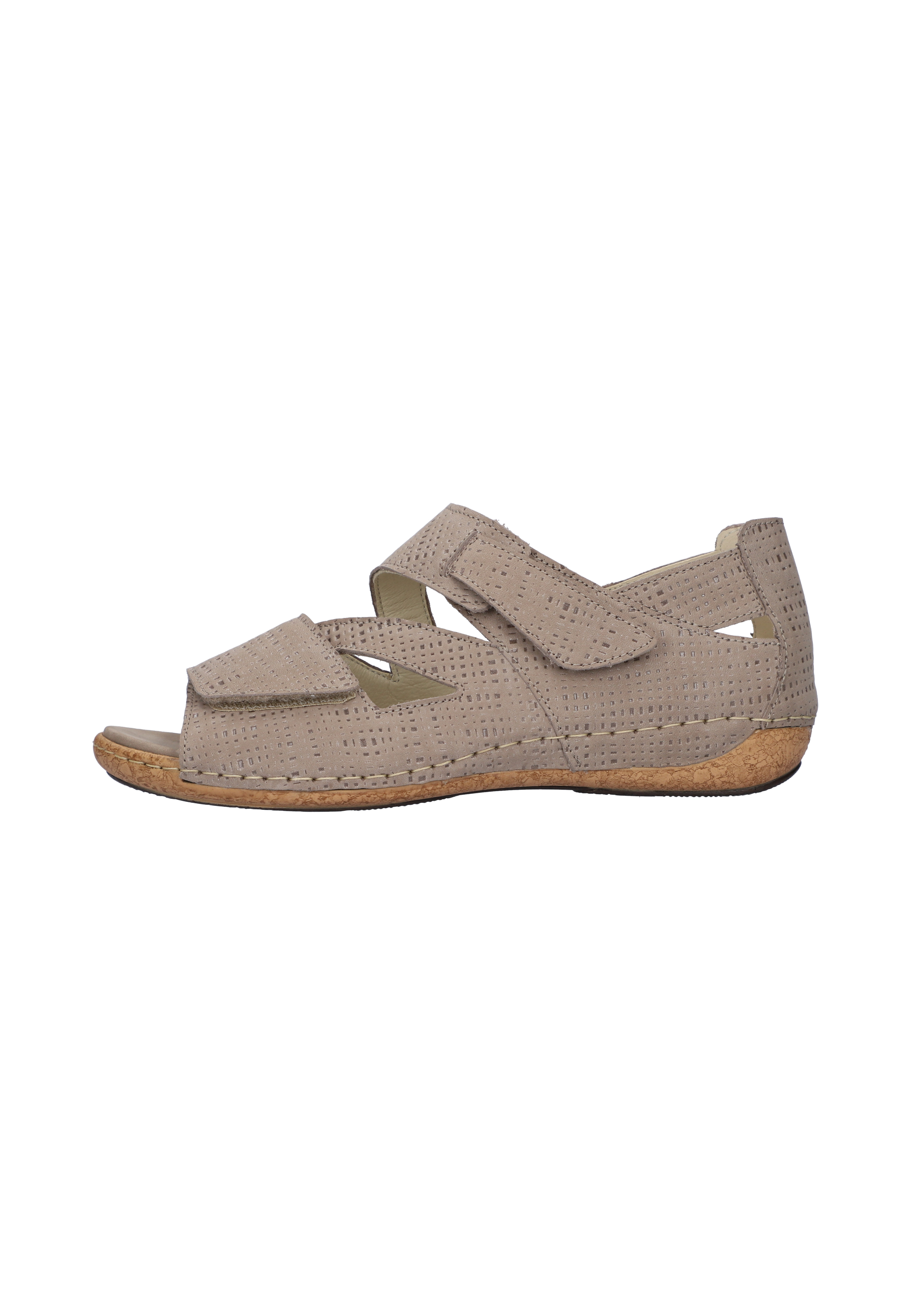 Heliett beige Produktbild von: Heliett beige
