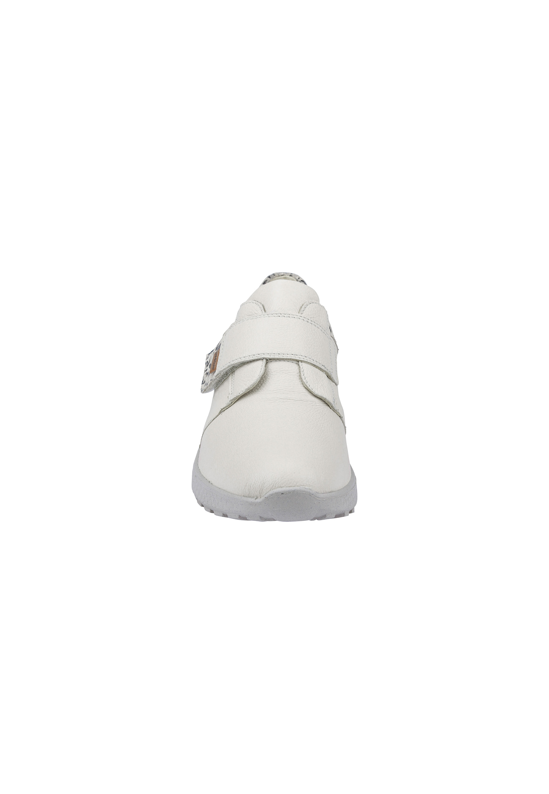 H-Alina creme stein Produktbild von: H-Alina creme stein