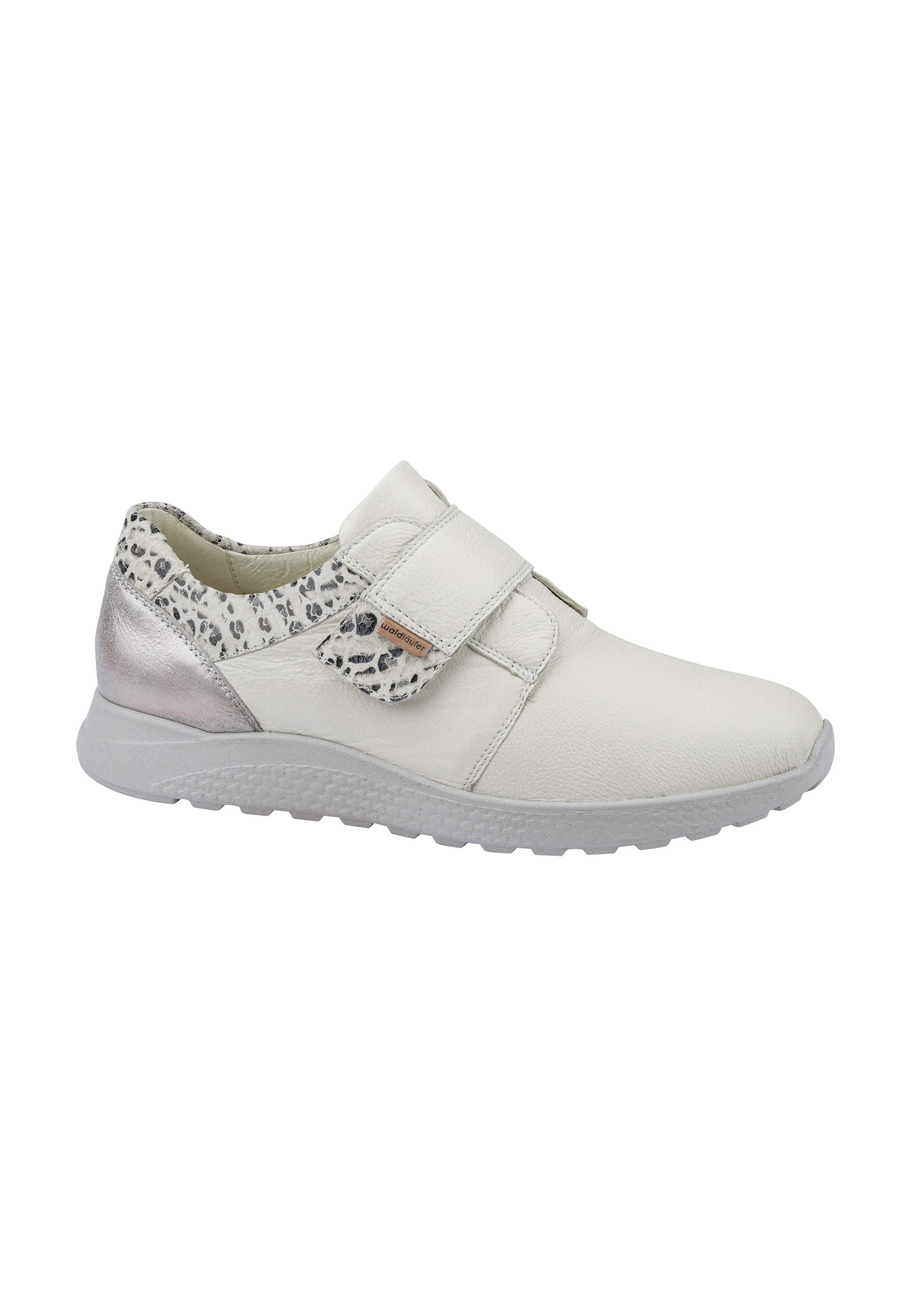 H-Alina creme stein Produktbild von: H-Alina creme stein
