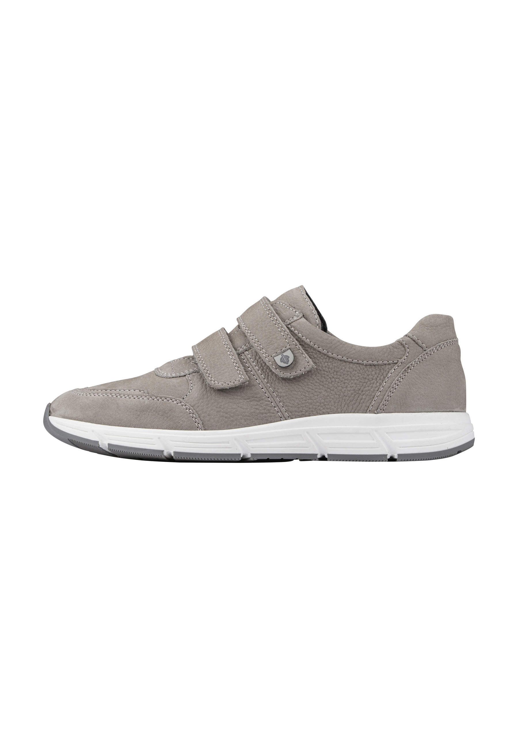 Haslo beige Produktbild von: Haslo beige