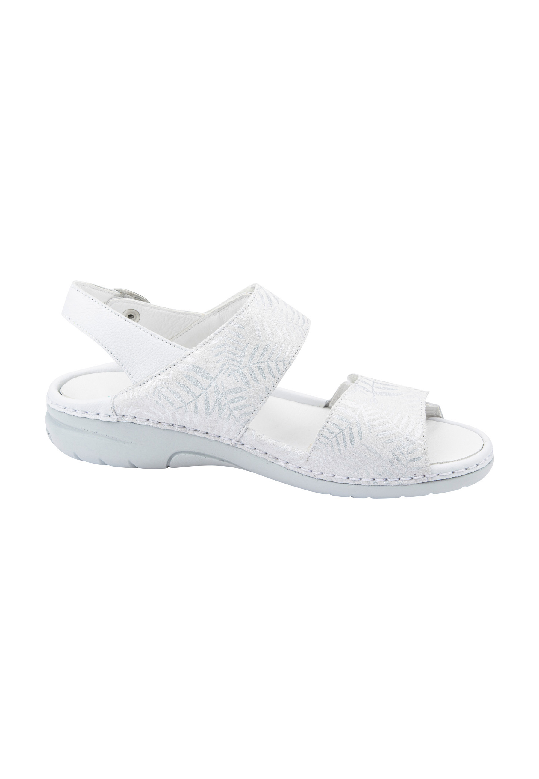 Gunna weiss Produktbild von: Gunna weiss