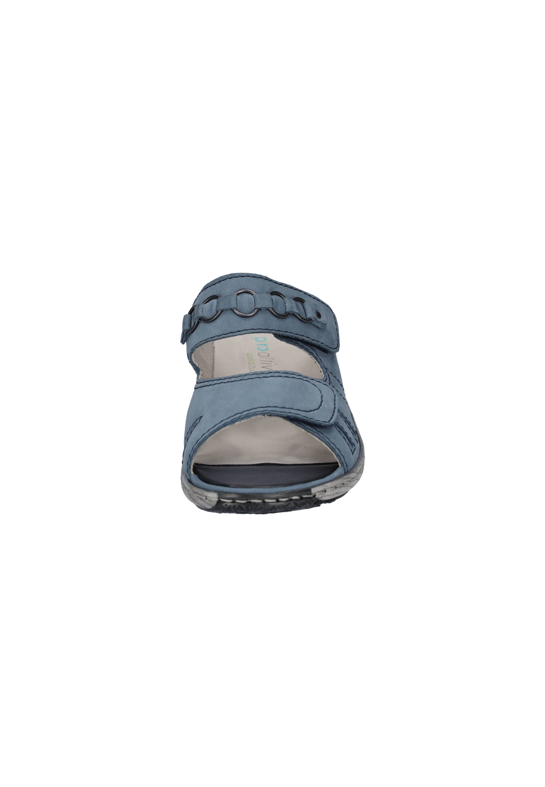 Produktbild von: Garda denim