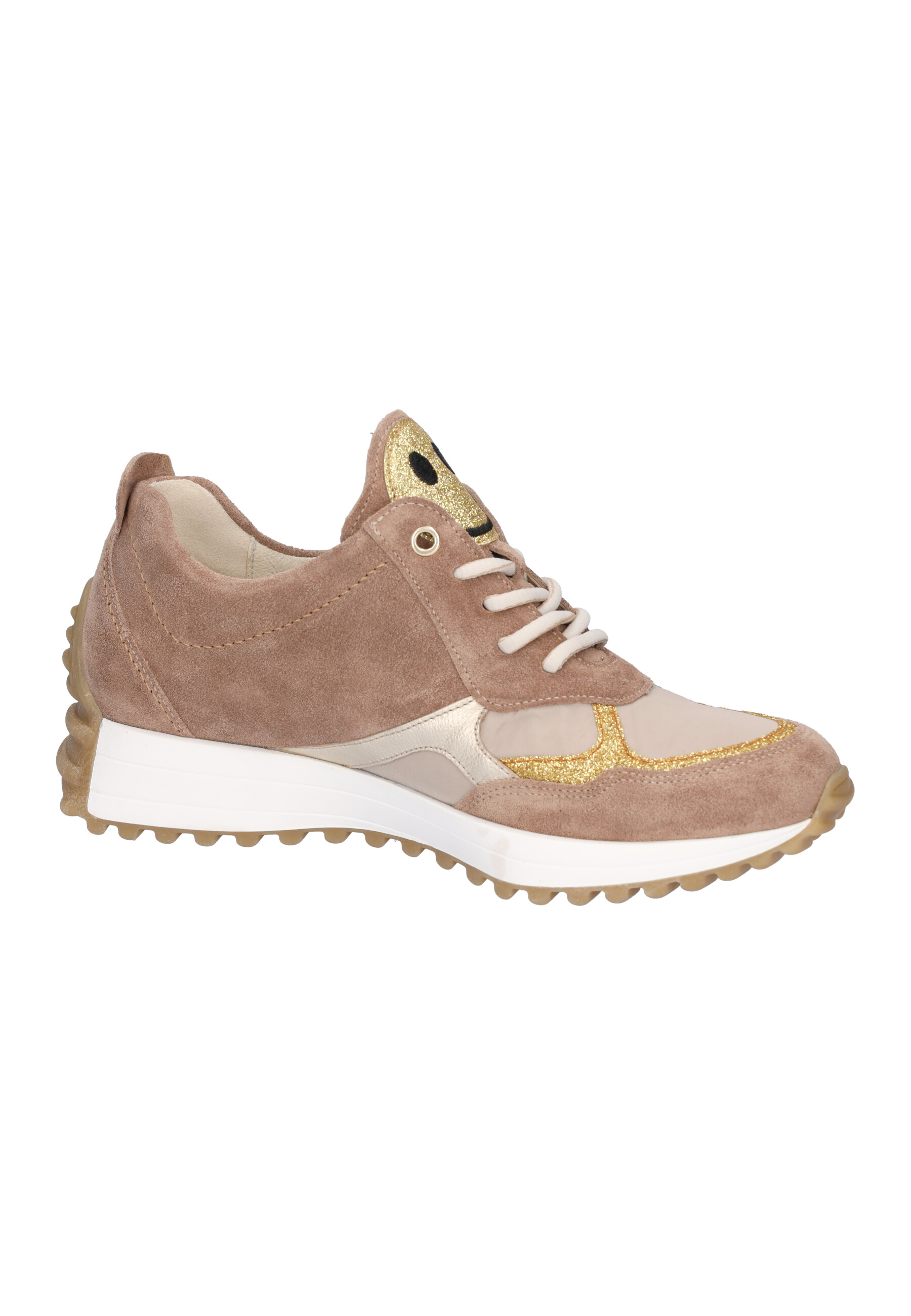 Produktbild von: H-Pinky toffee 