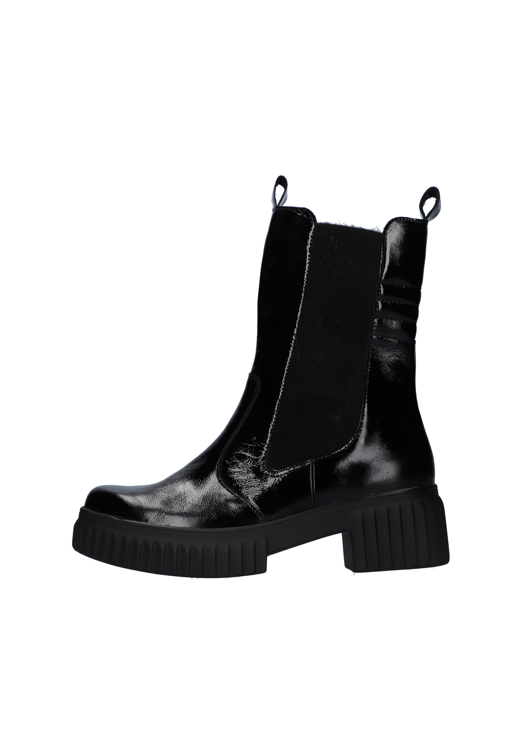 H-Nala schwarz Produktbild von: H-Nala schwarz