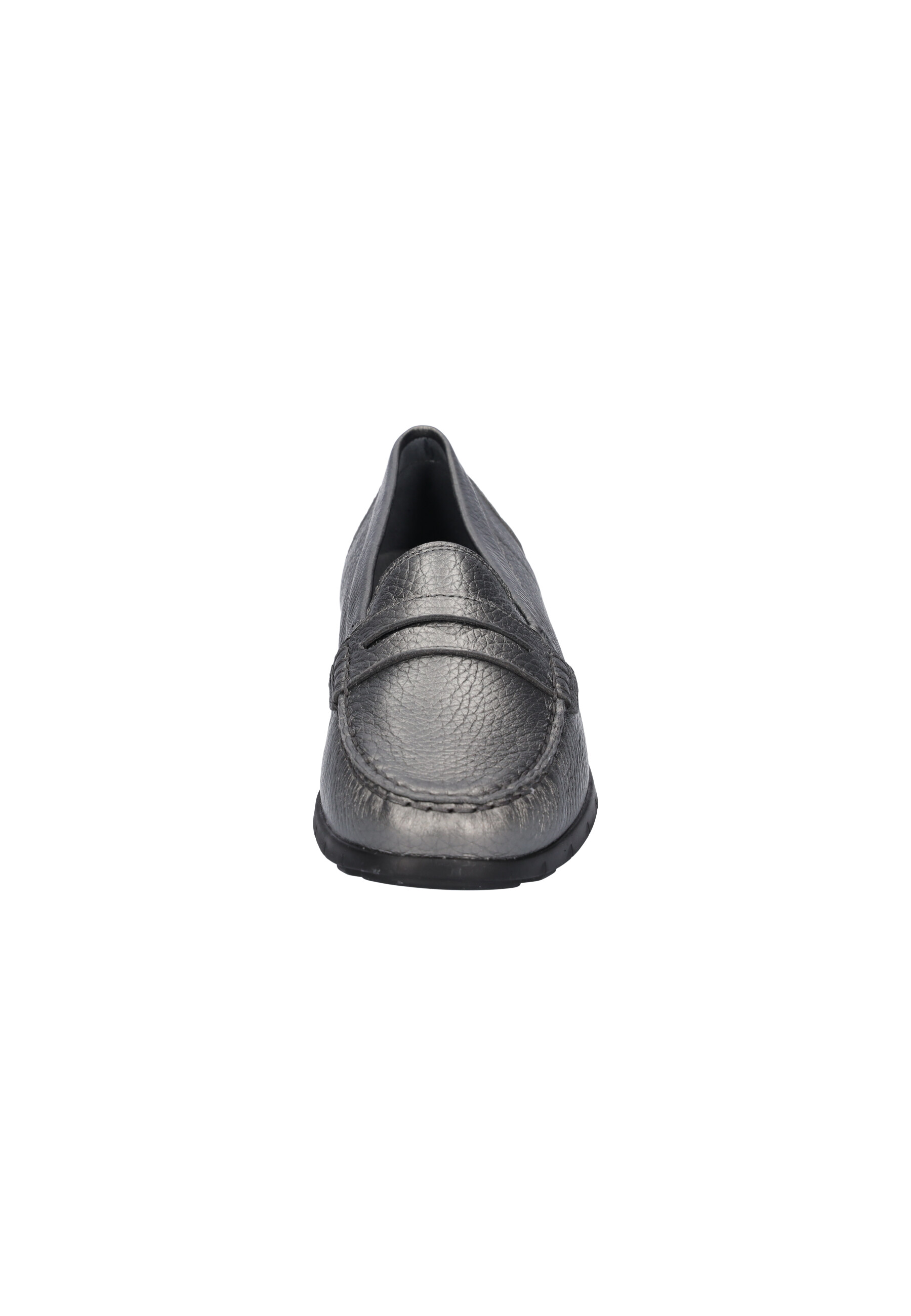H-Lucy asphalt  Produktbild von: H-Lucy asphalt