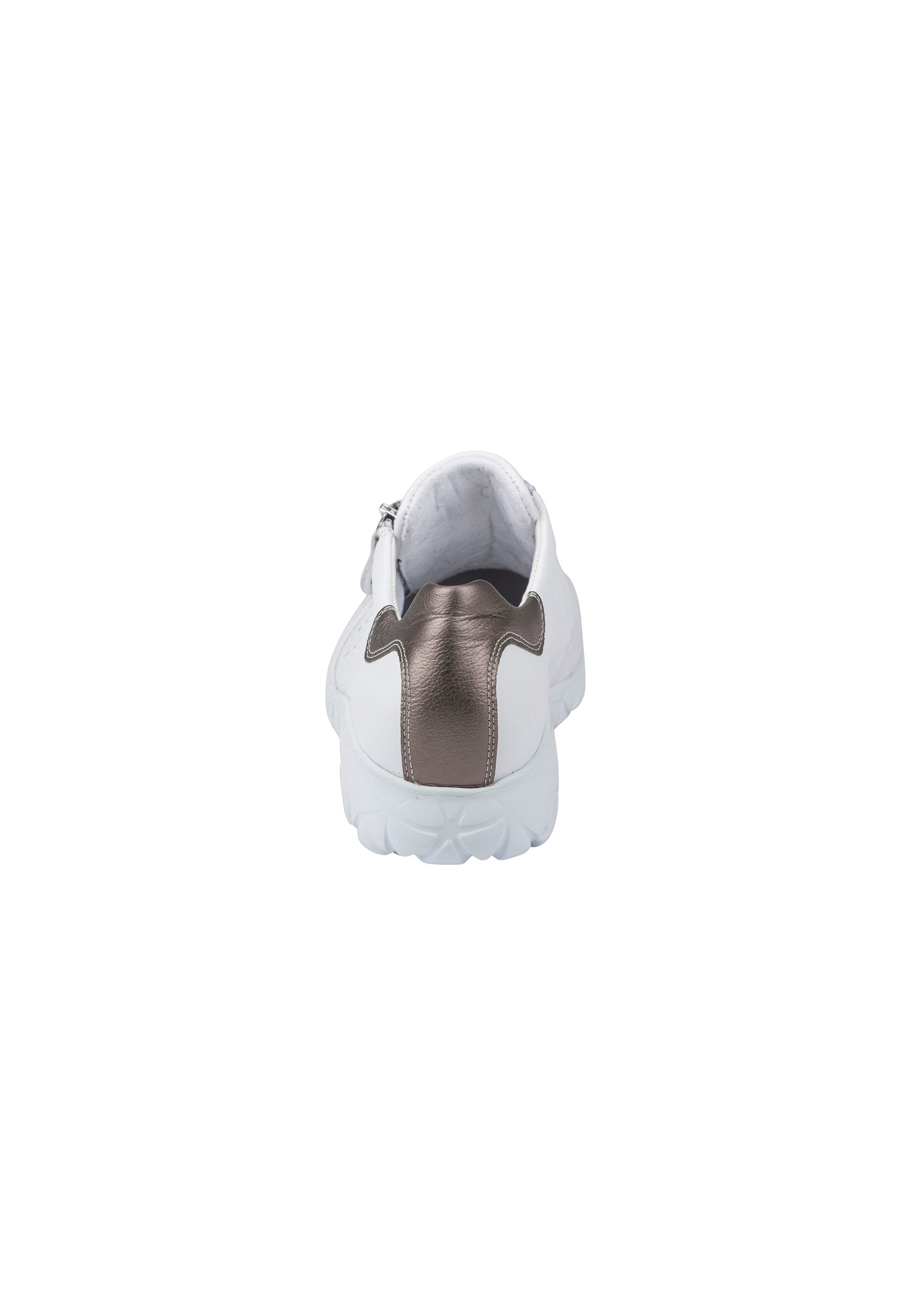 Havy weiss stein Produktbild von: Havy weiss stein