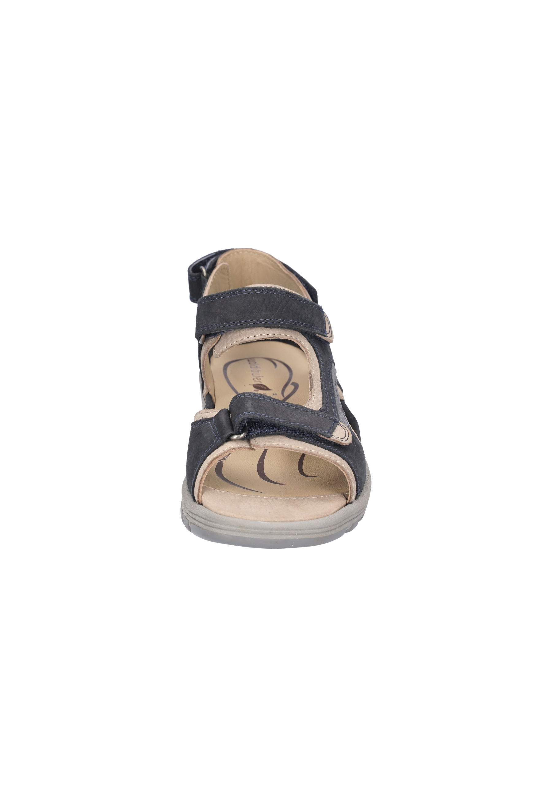 Produktbild von: Herki notte beige