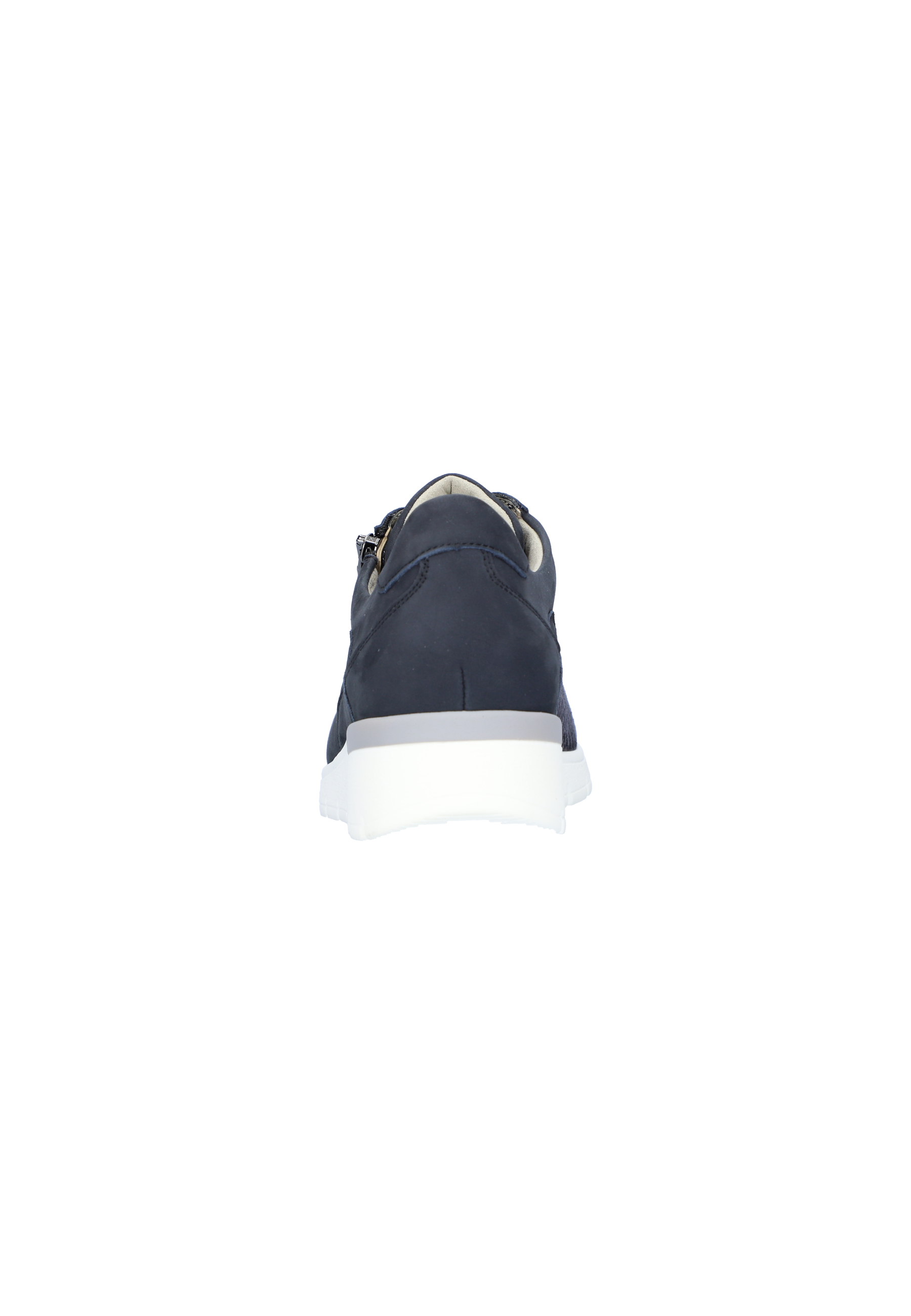 K-Ramona marine  Produktbild von: K-Ramona marine