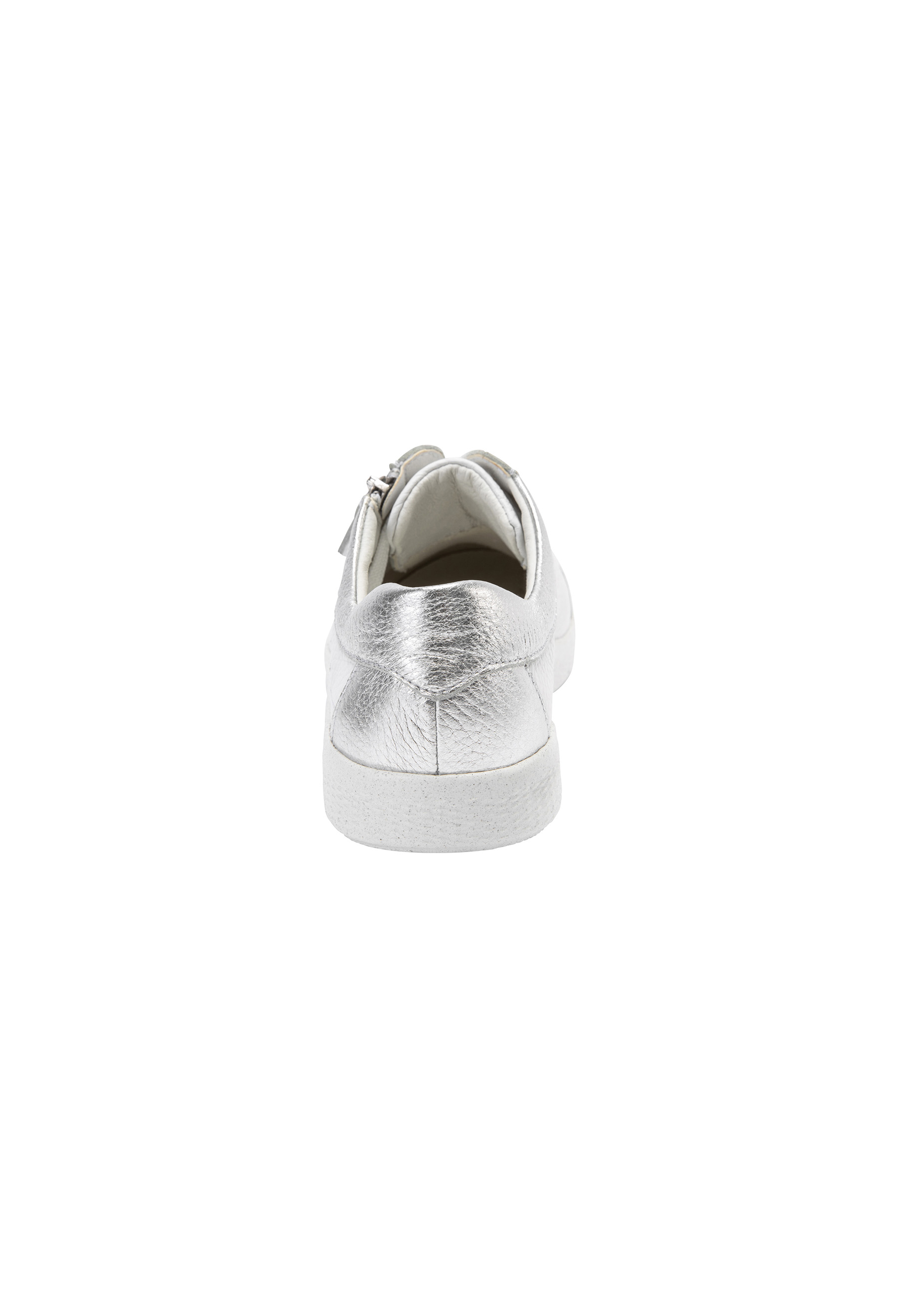 K-Ira weiss silber Produktbild von: K-Ira weiss silber