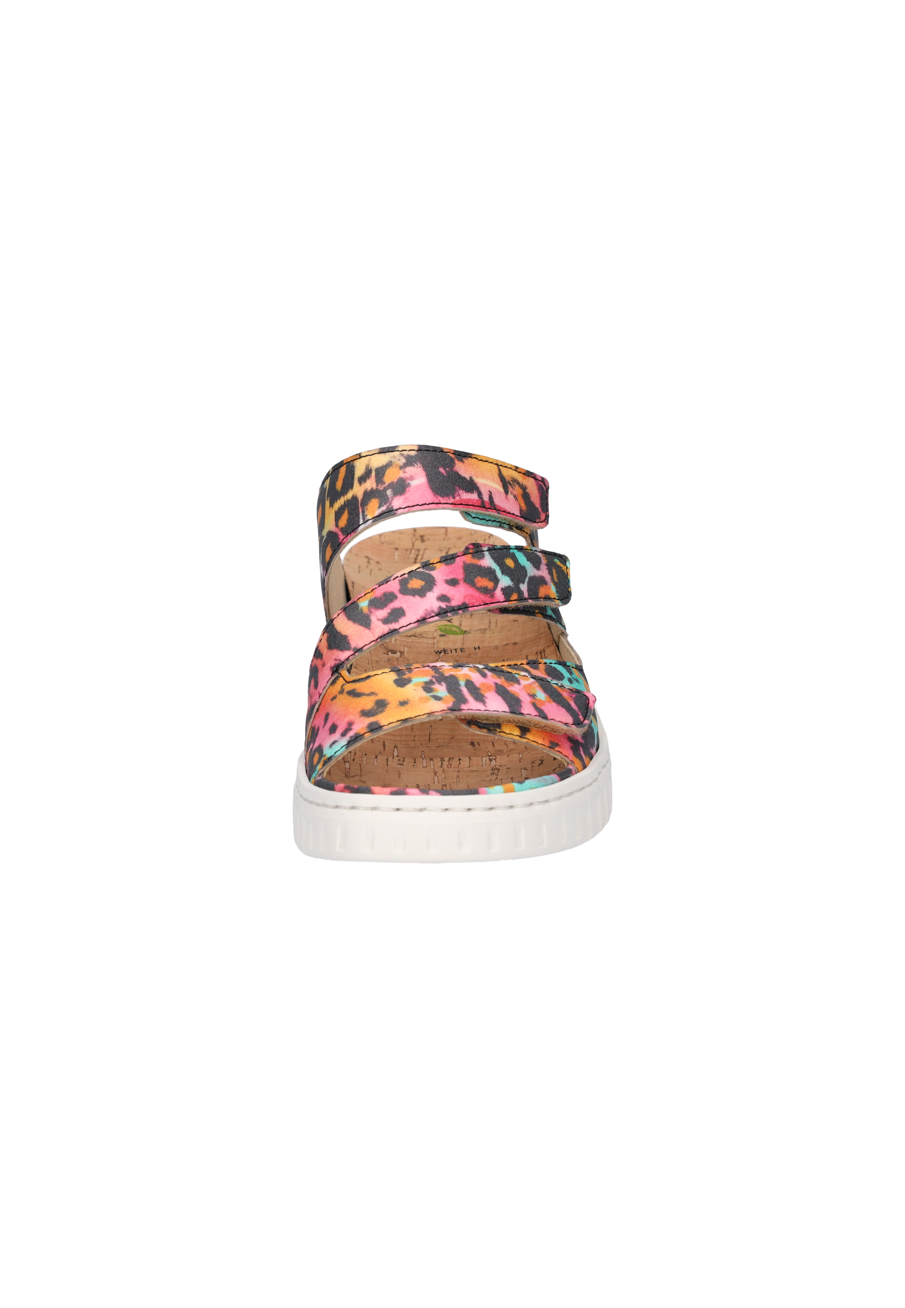 H-Willow multi Produktbild von: H-Willow multi