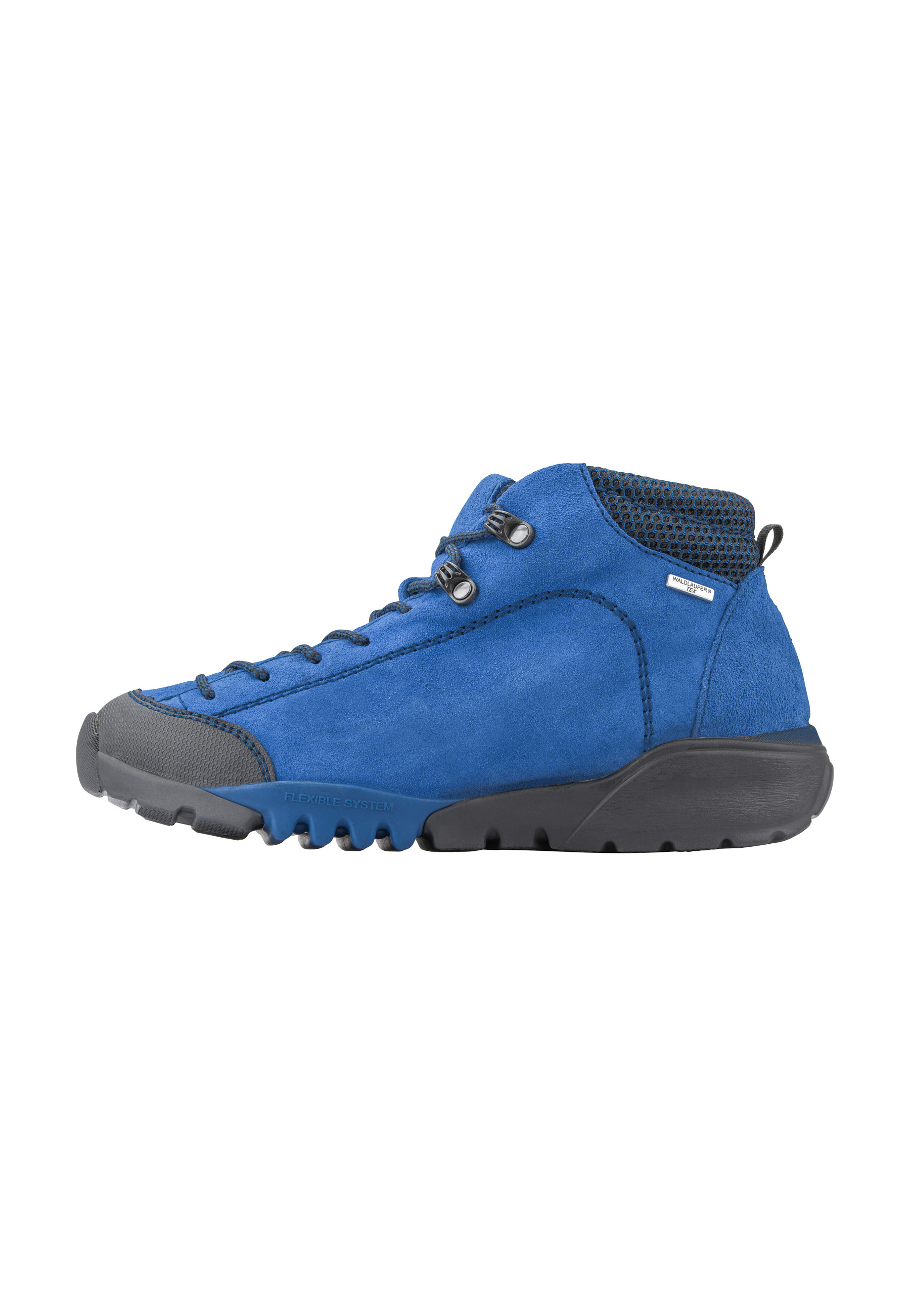 H-Amiata blau Produktbild von: H-Amiata blau