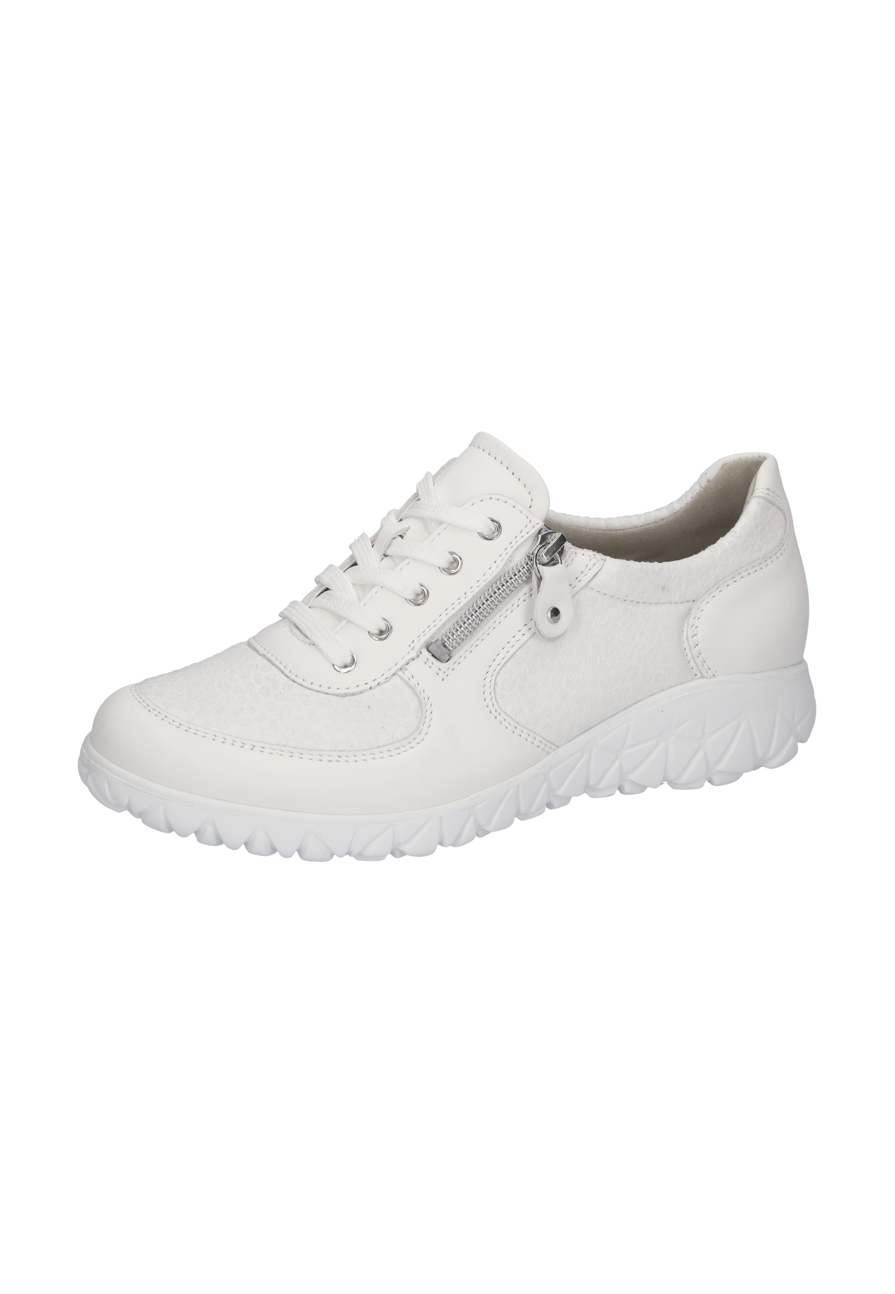 Produktbild von: Havy snow weiss