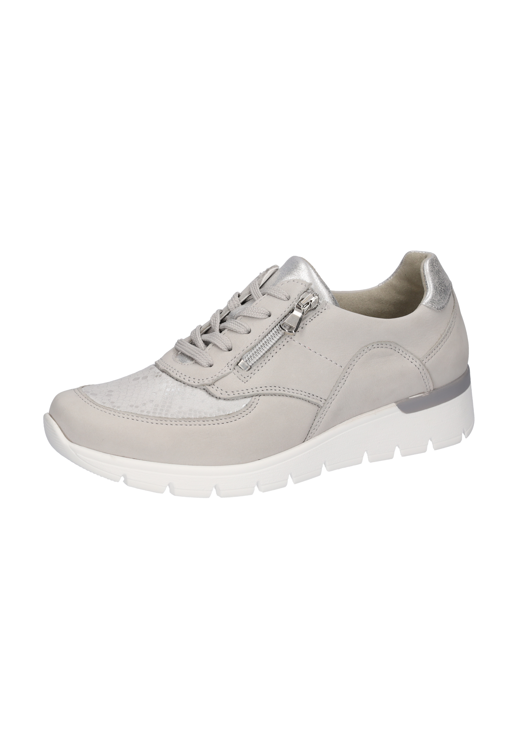 K-Ramona cement argento Produktbild von: K-Ramona cement argento