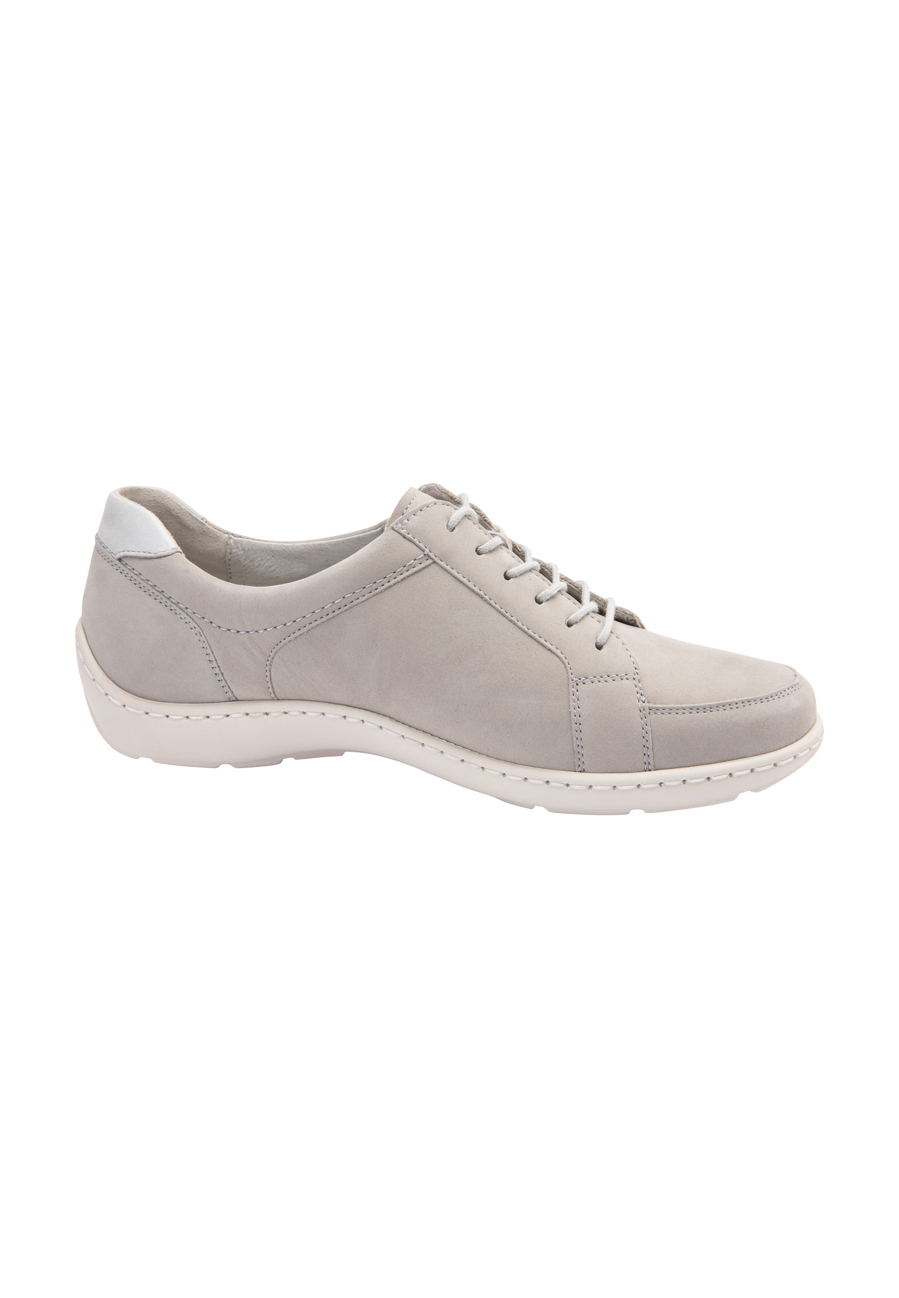 Henni stein lightgrey Produktbild von: Henni stein lightgrey