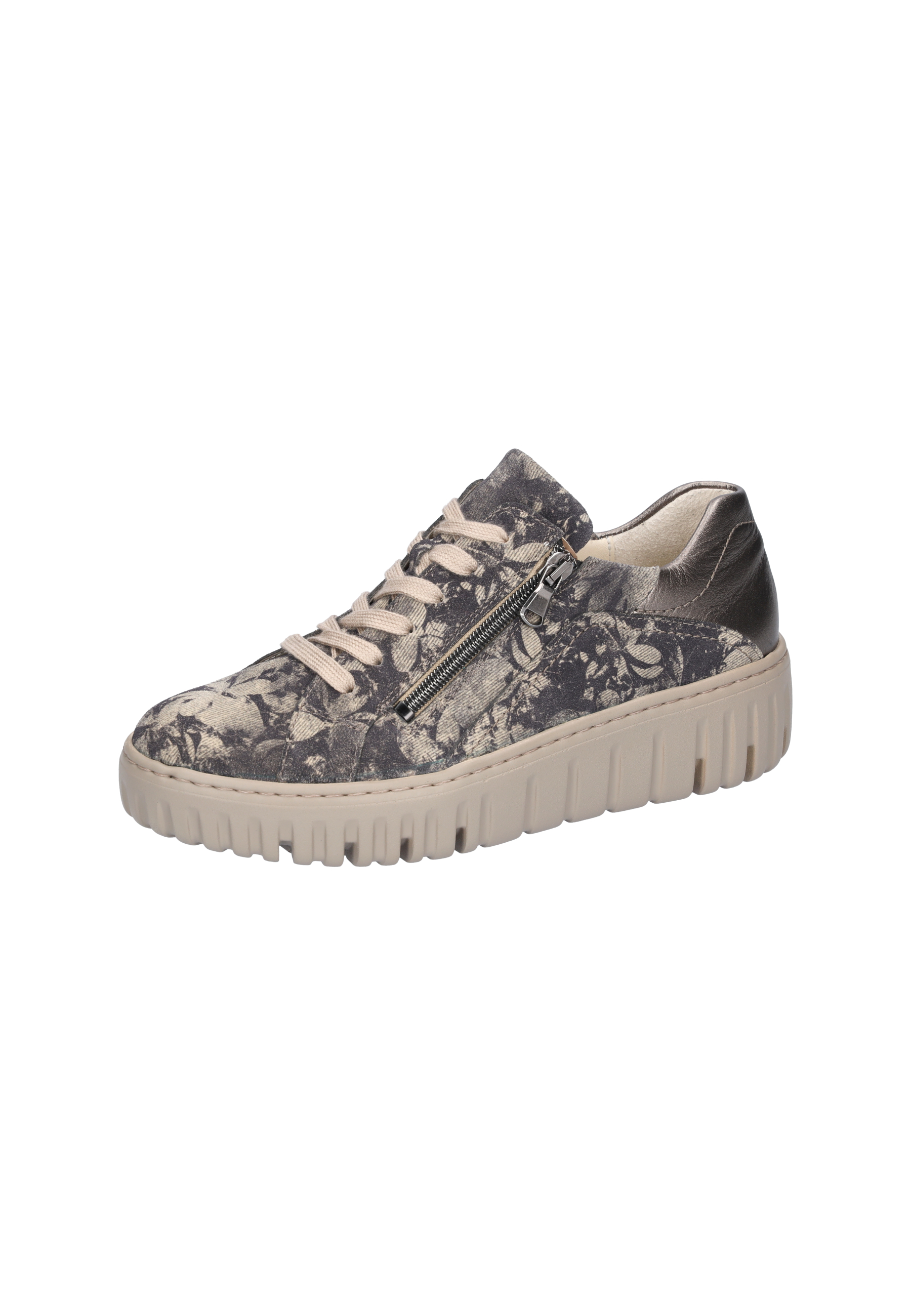 H-Livia beige schiefer