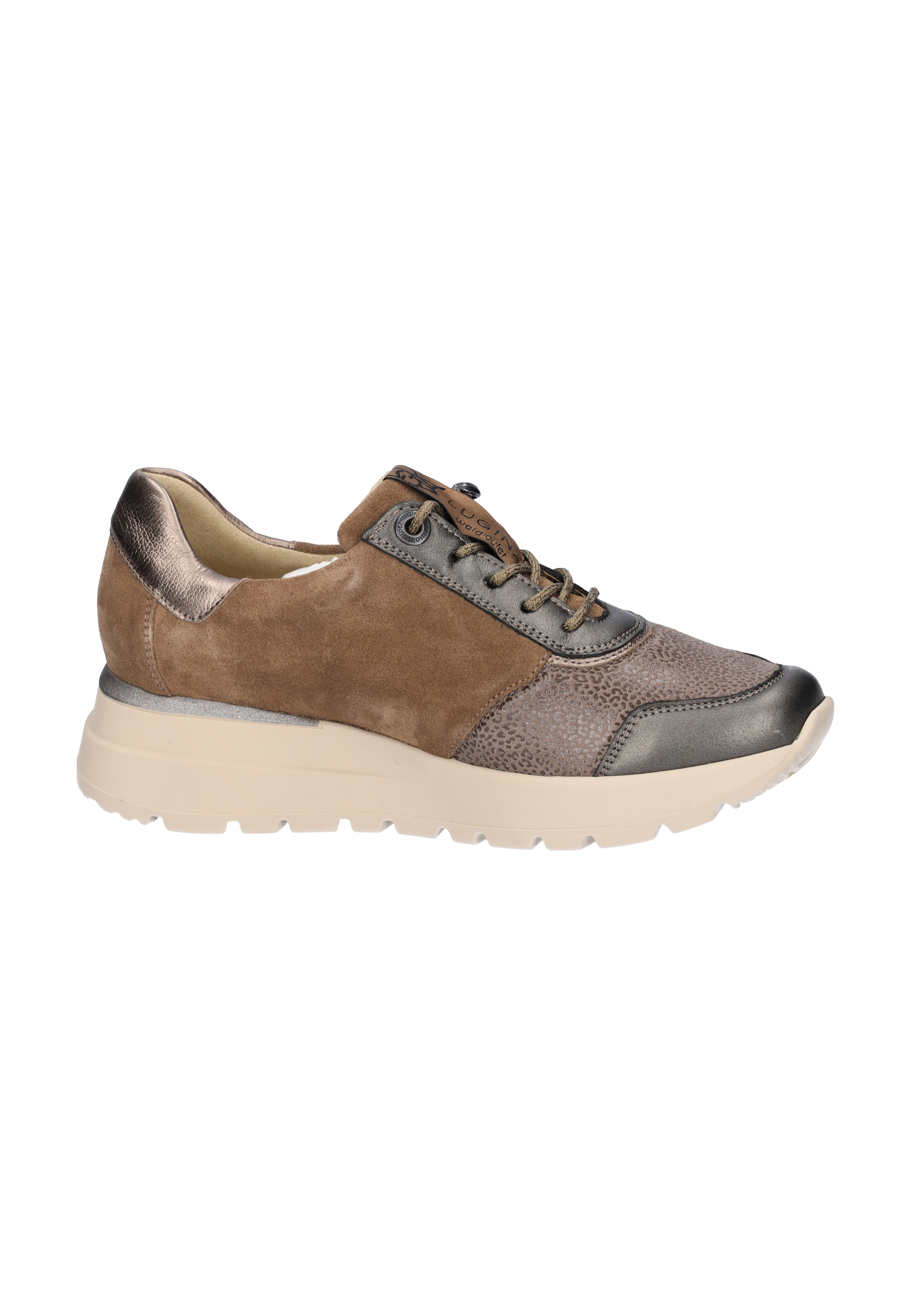 H-Feli schiefer mouse bronce Produktbild von: H-Feli schiefer mouse bronce