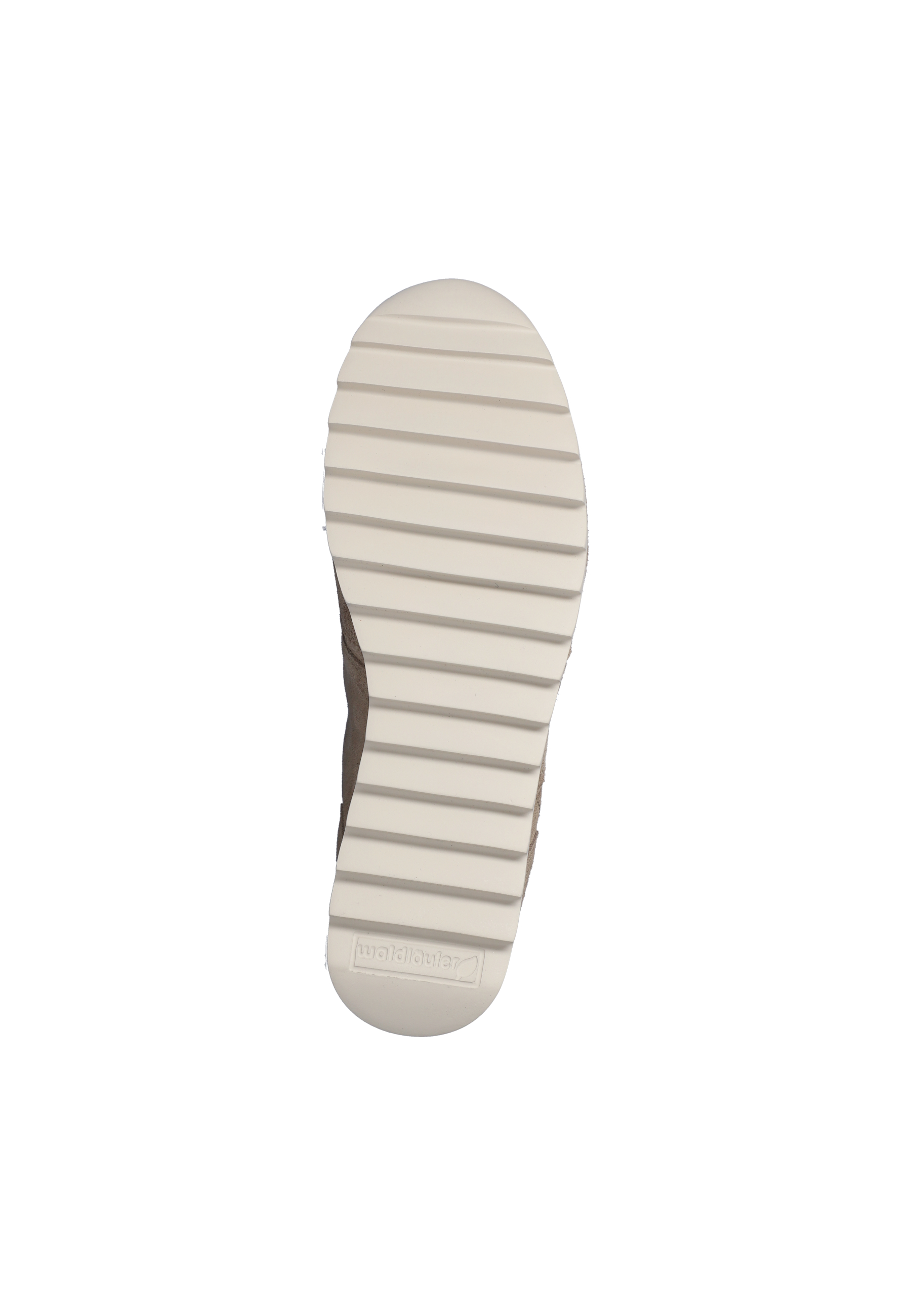 Produktbild von: Haiba storm bronce
