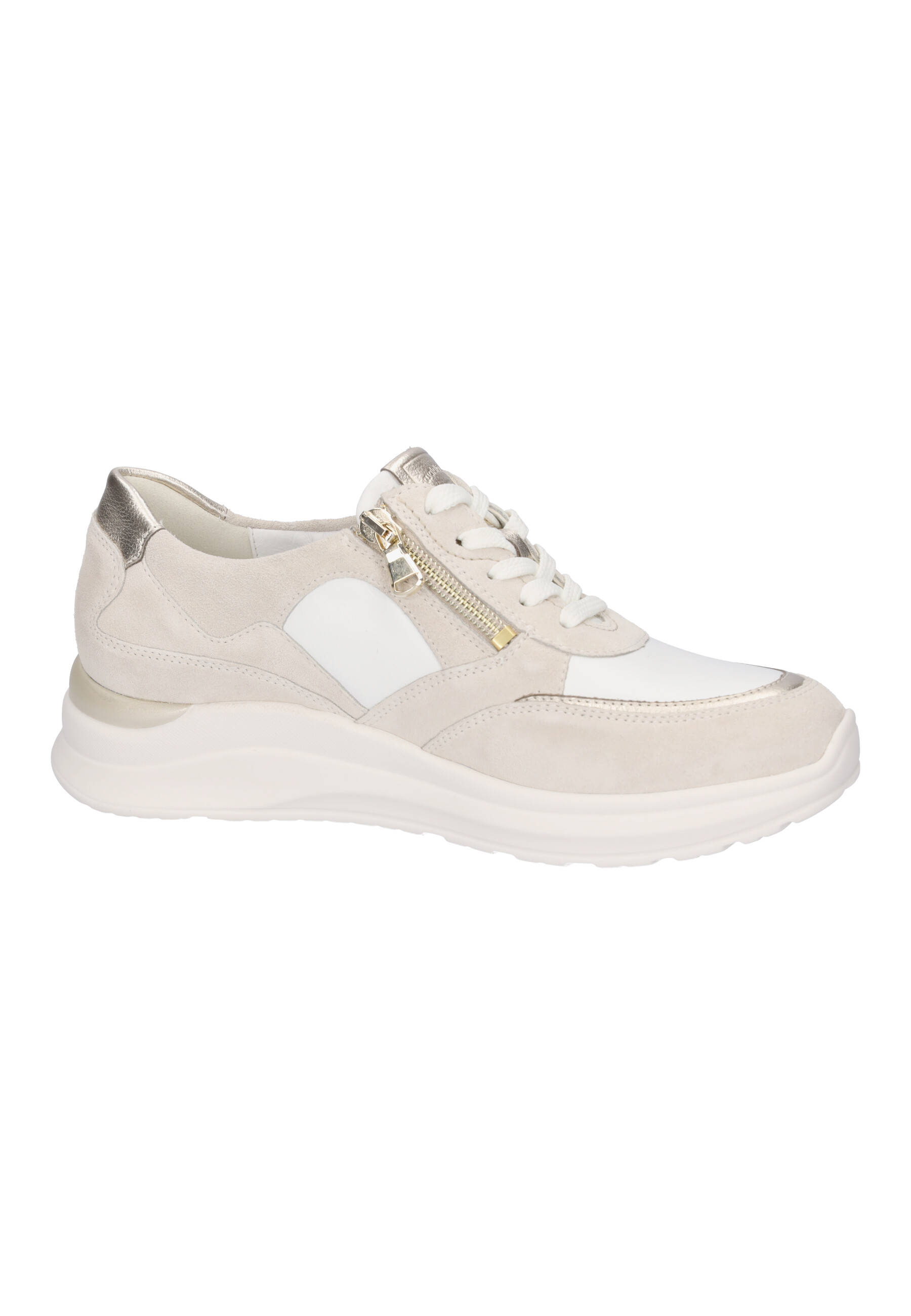 H-Rosa perl gold  Produktbild von: H-Rosa perl gold