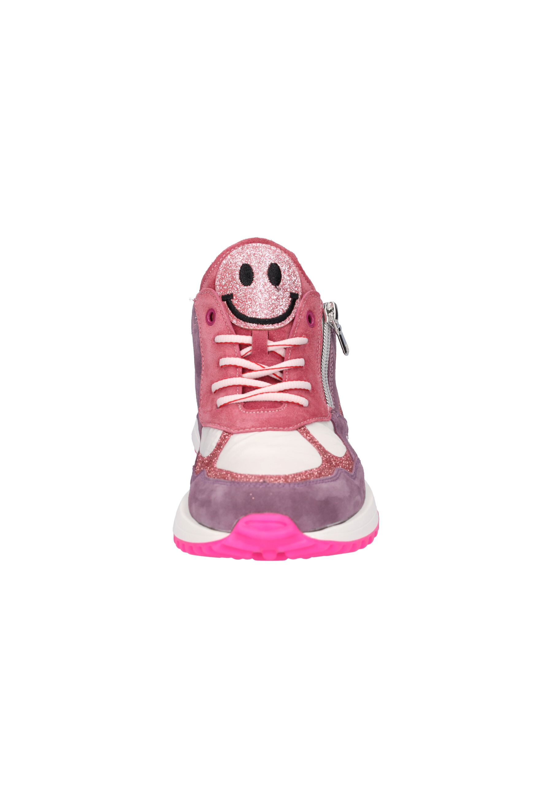 H-Pinky flieder  Produktbild von: H-Pinky flieder