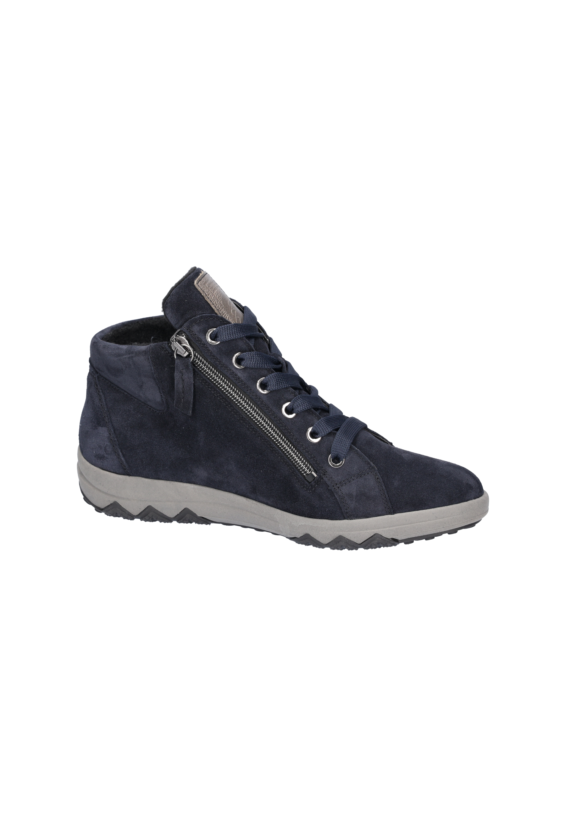 Produktbild von: H-Teresa deepblue schiefer