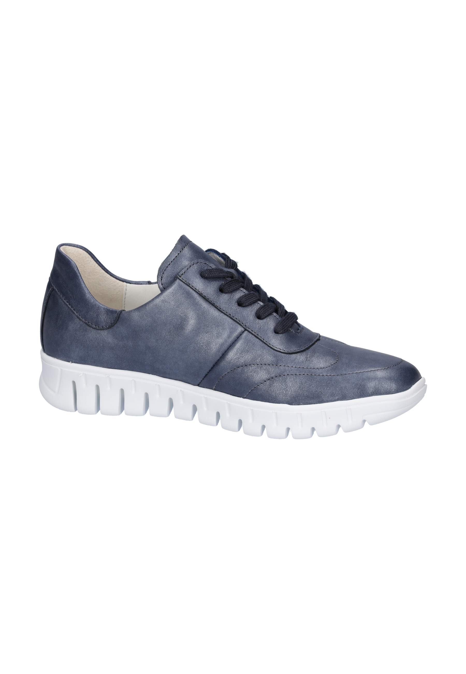 Produktbild von: H-Birdy jeans