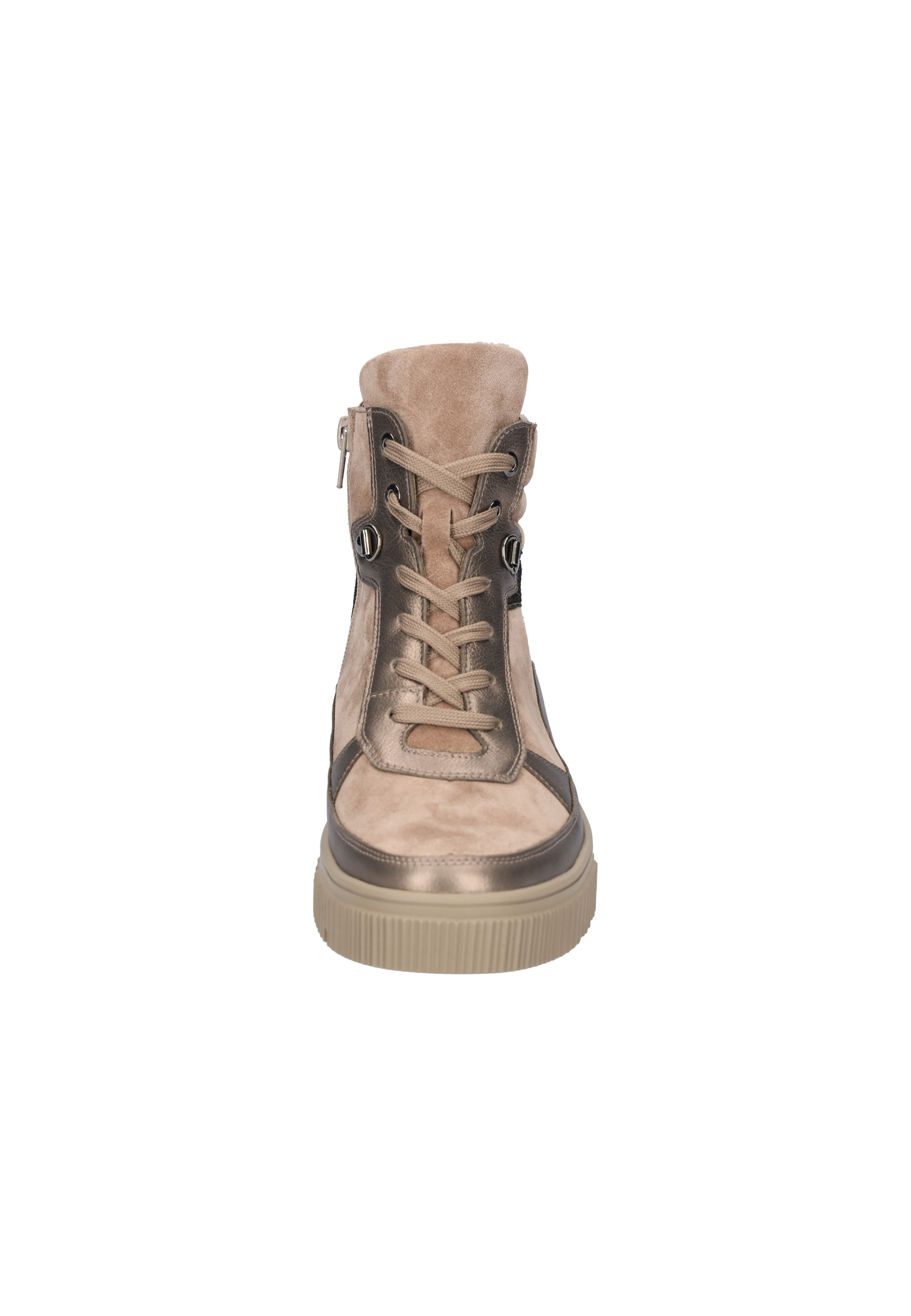 Produktbild von: K-Sansa bronce nougat