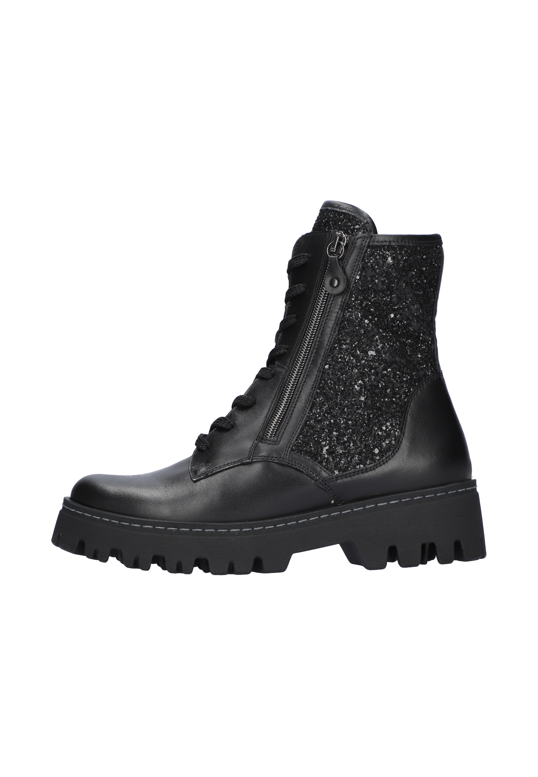 H-London schwarz Produktbild von: H-London schwarz