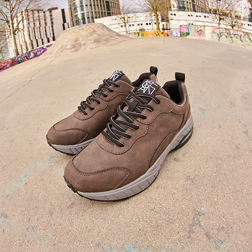 Herren Halbschuhe - Entdecken
