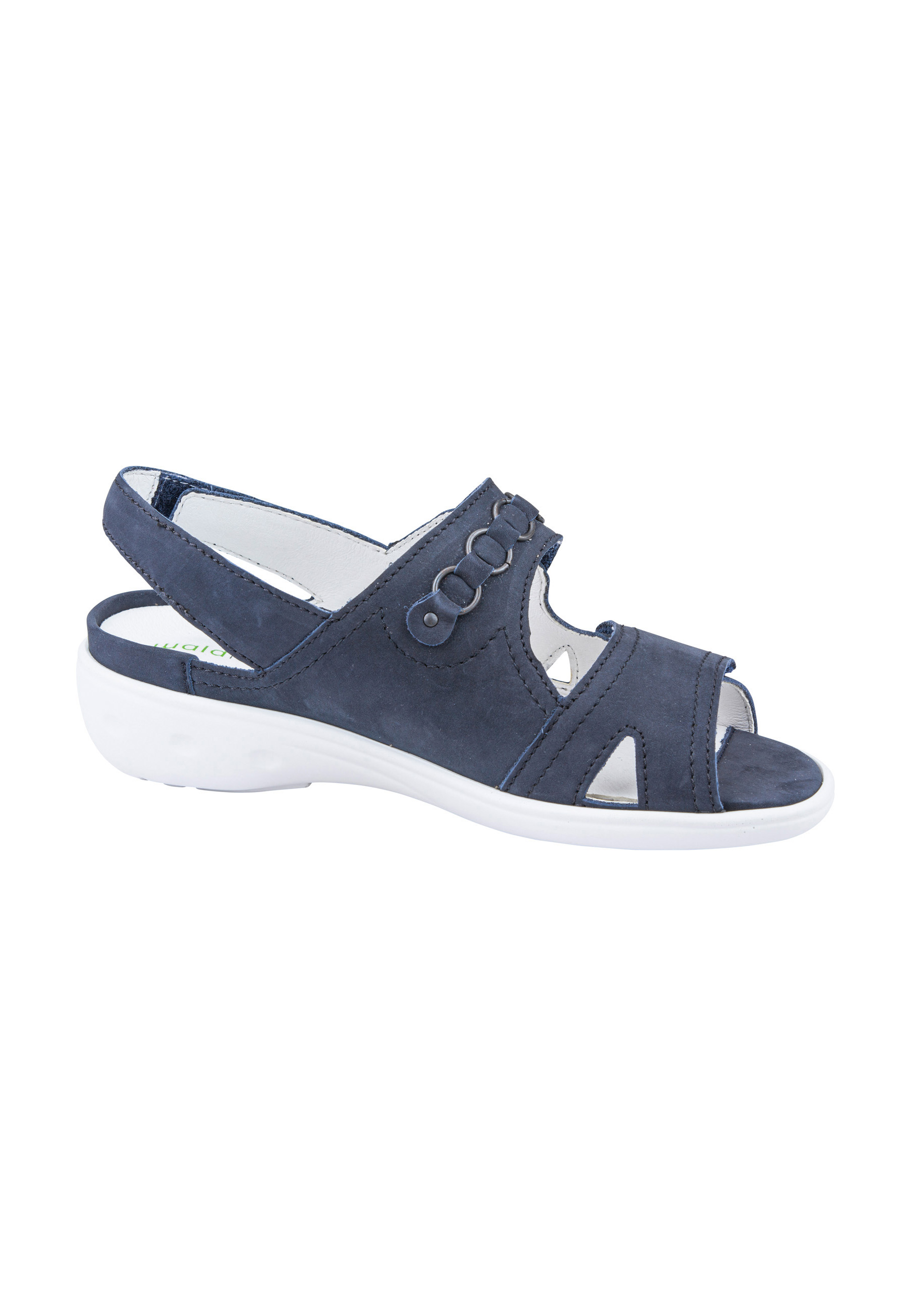 Kara marine Produktbild von: Kara marine