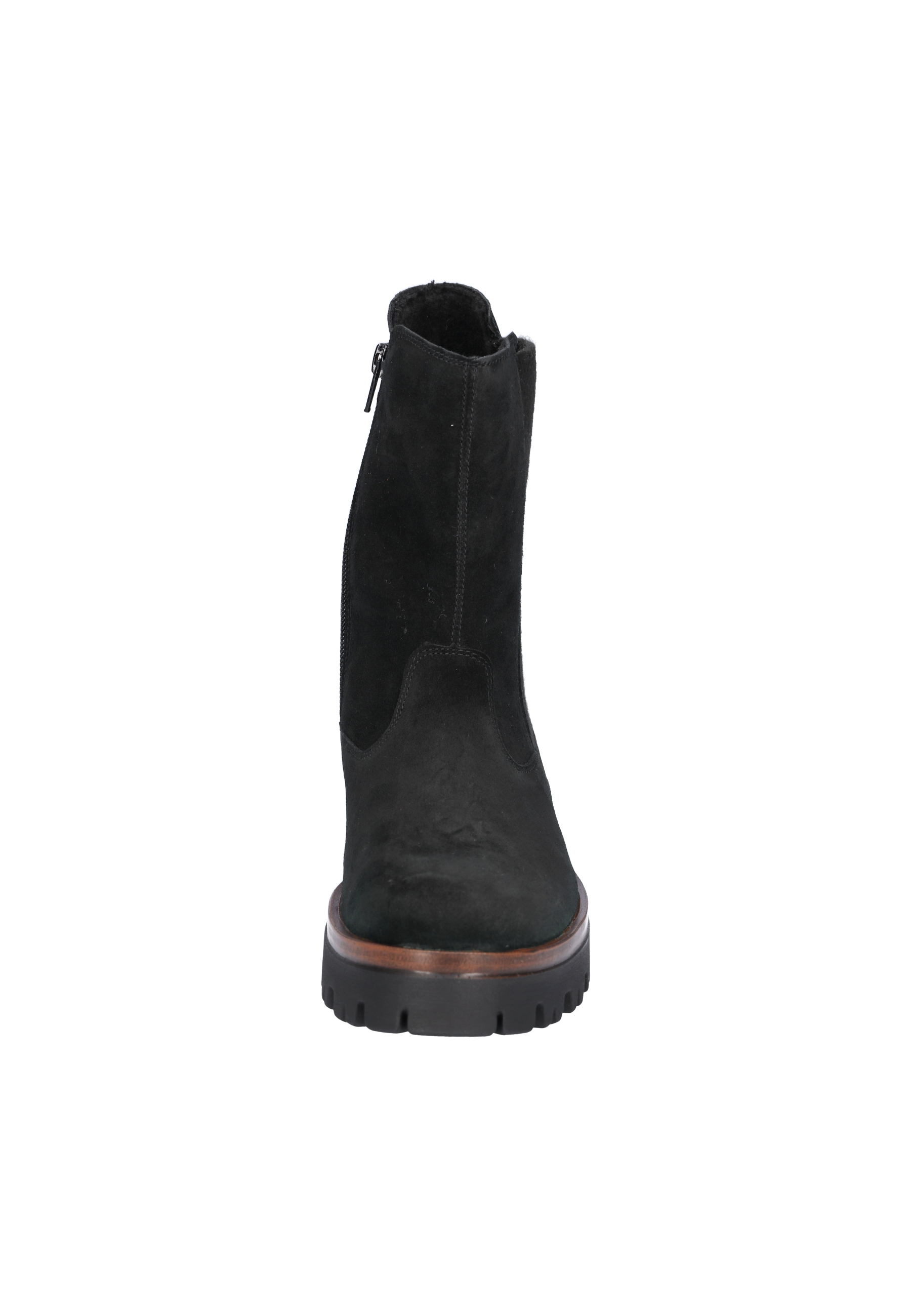 H-London schwarz Produktbild von: H-London schwarz