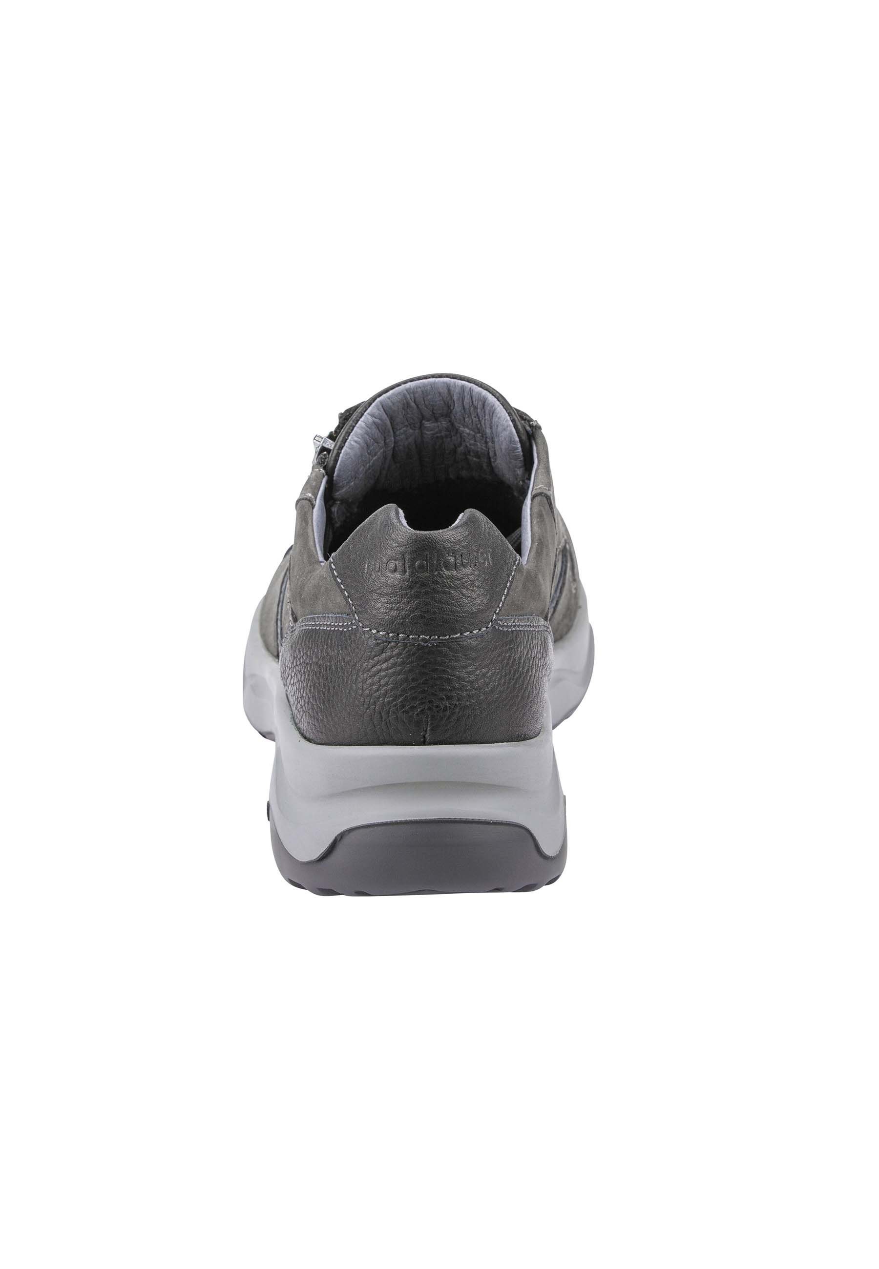 H-Max carbon schwarz Produktbild von: H-Max carbon schwarz