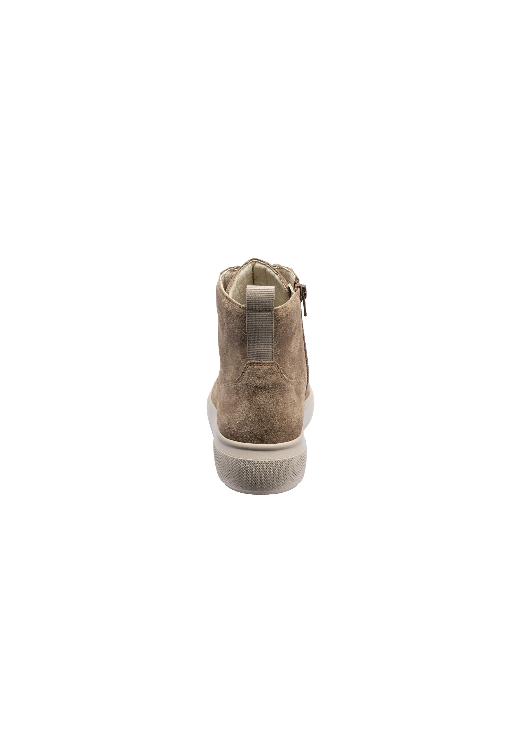 H-Vivien taupe Produktbild von: H-Vivien taupe