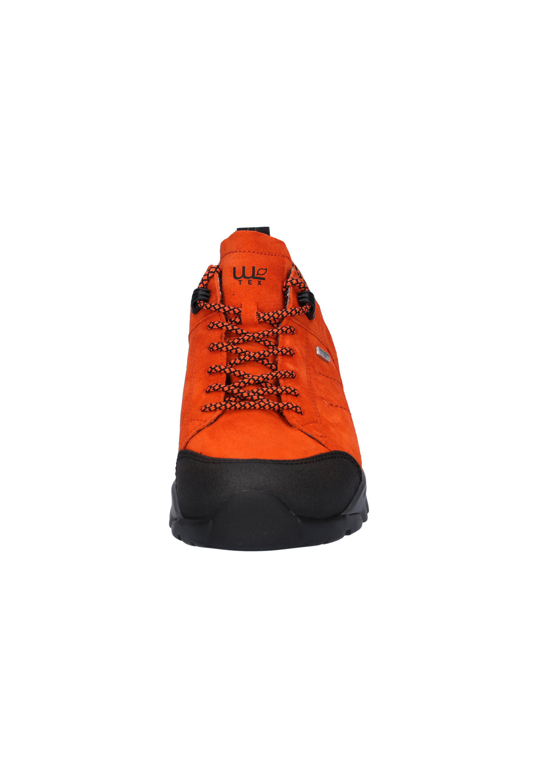 H-Amiata orange Produktbild von: H-Amiata orange