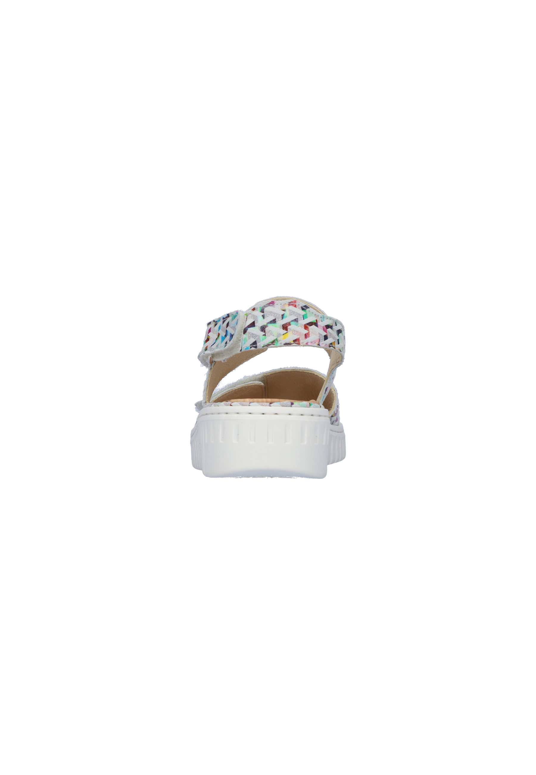H-Willow multi Produktbild von: H-Willow multi