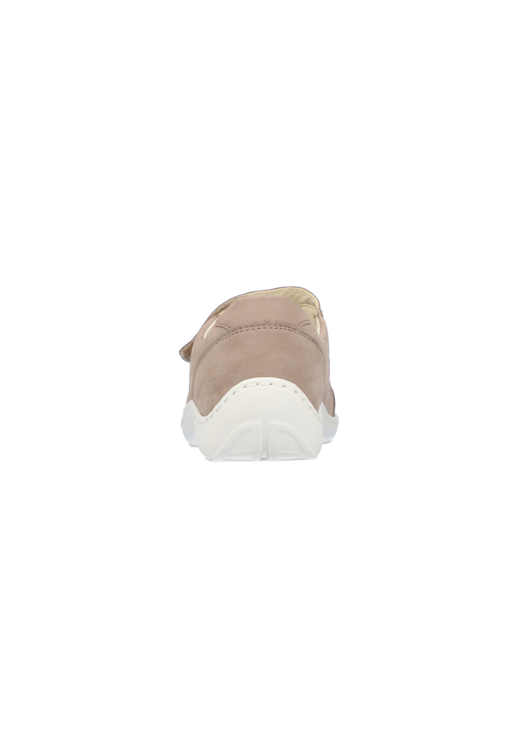 Henni beige Produktbild von: Henni beige